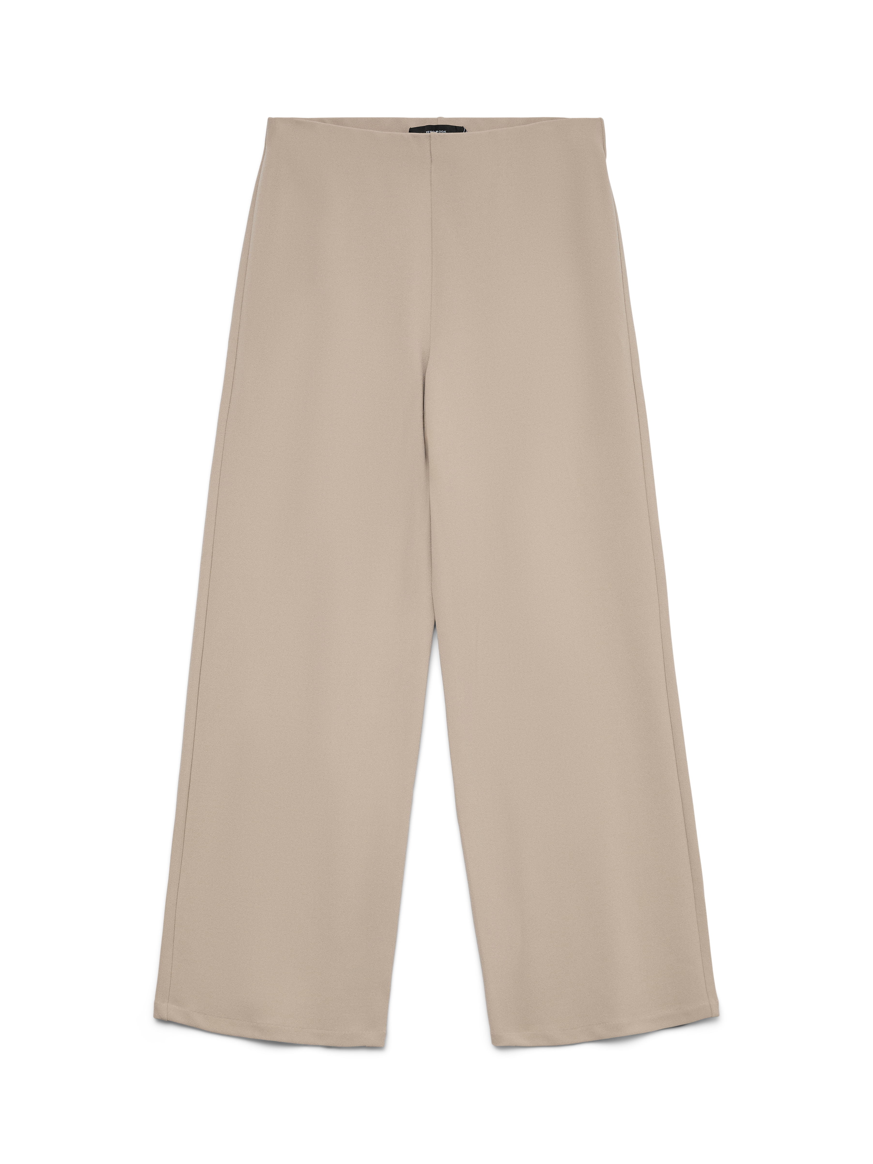 VERO MODA® VMBERLIN Mid waist Trousers
