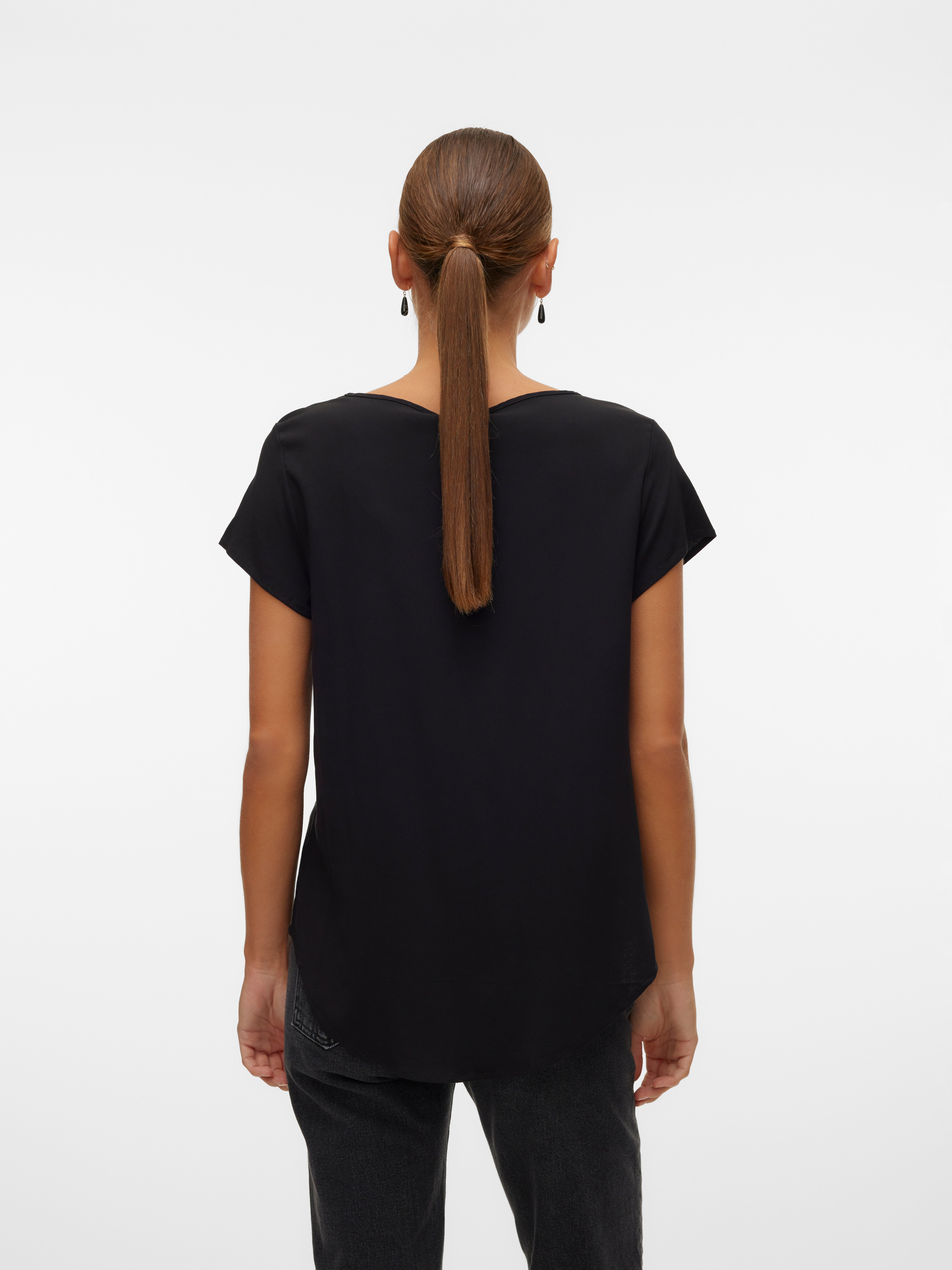 VERO MODA® VMBELLA Top