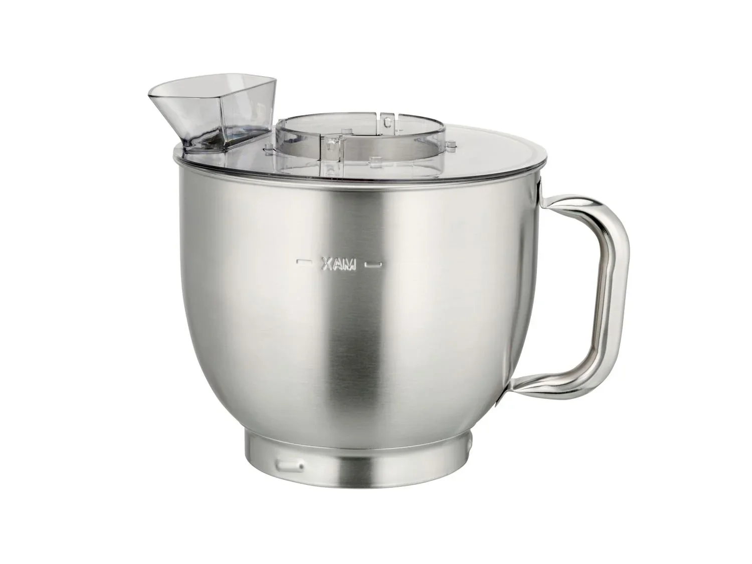 SILVERCREST Robot multifonction KM 900 A1