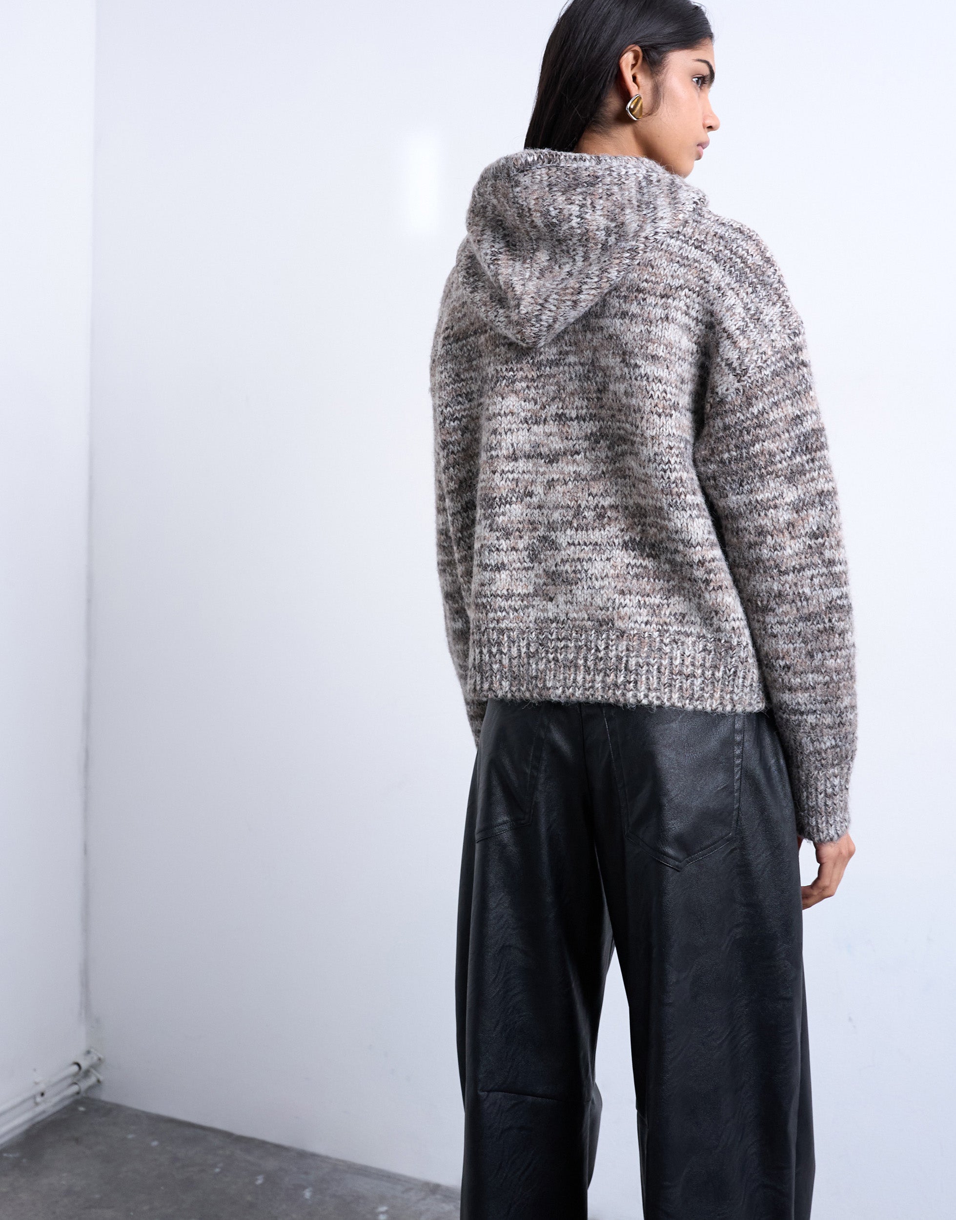 VERO MODA® TSHAILEY Pullover