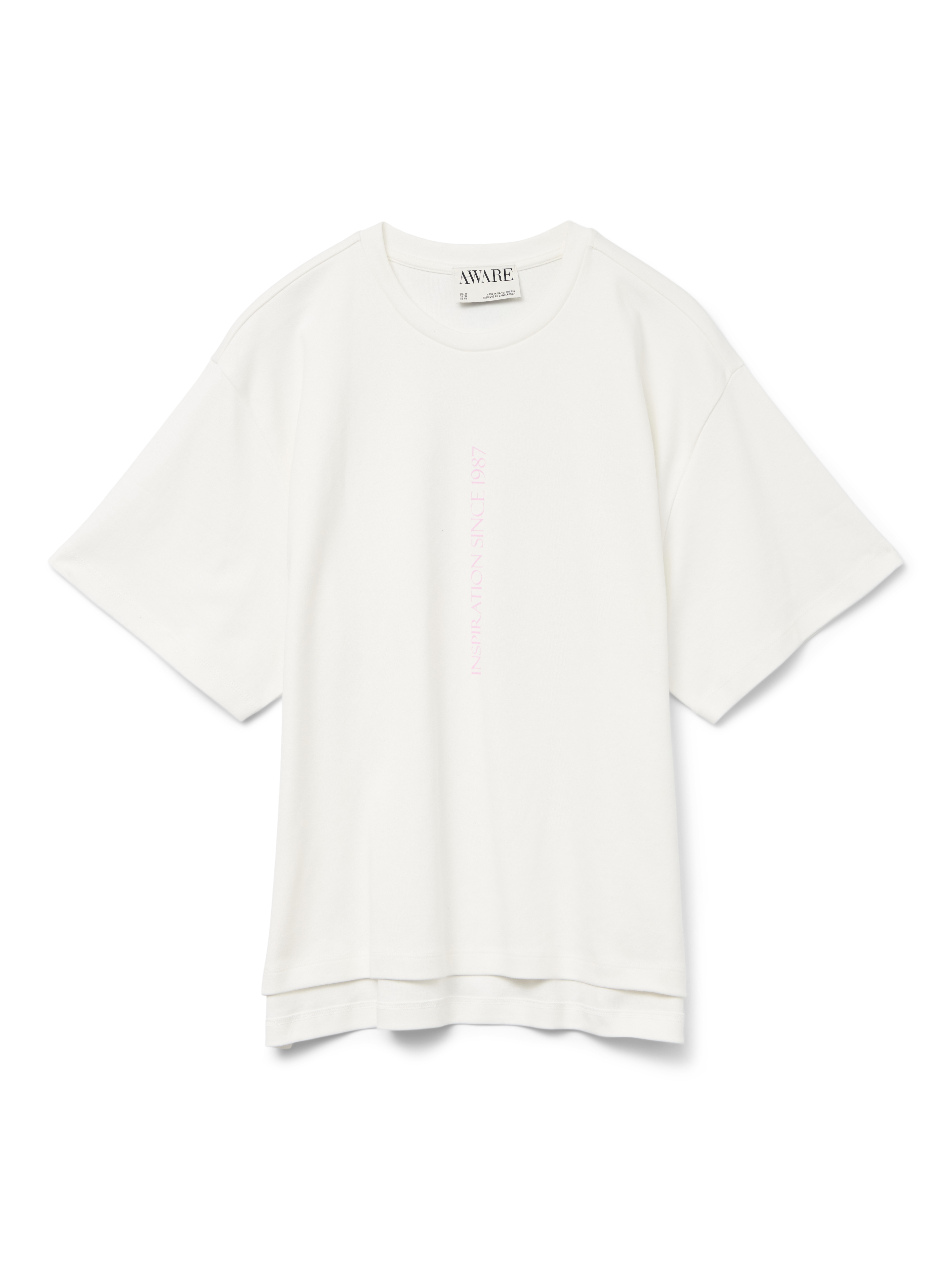 VERO MODA® VMKIRA T-Shirt
