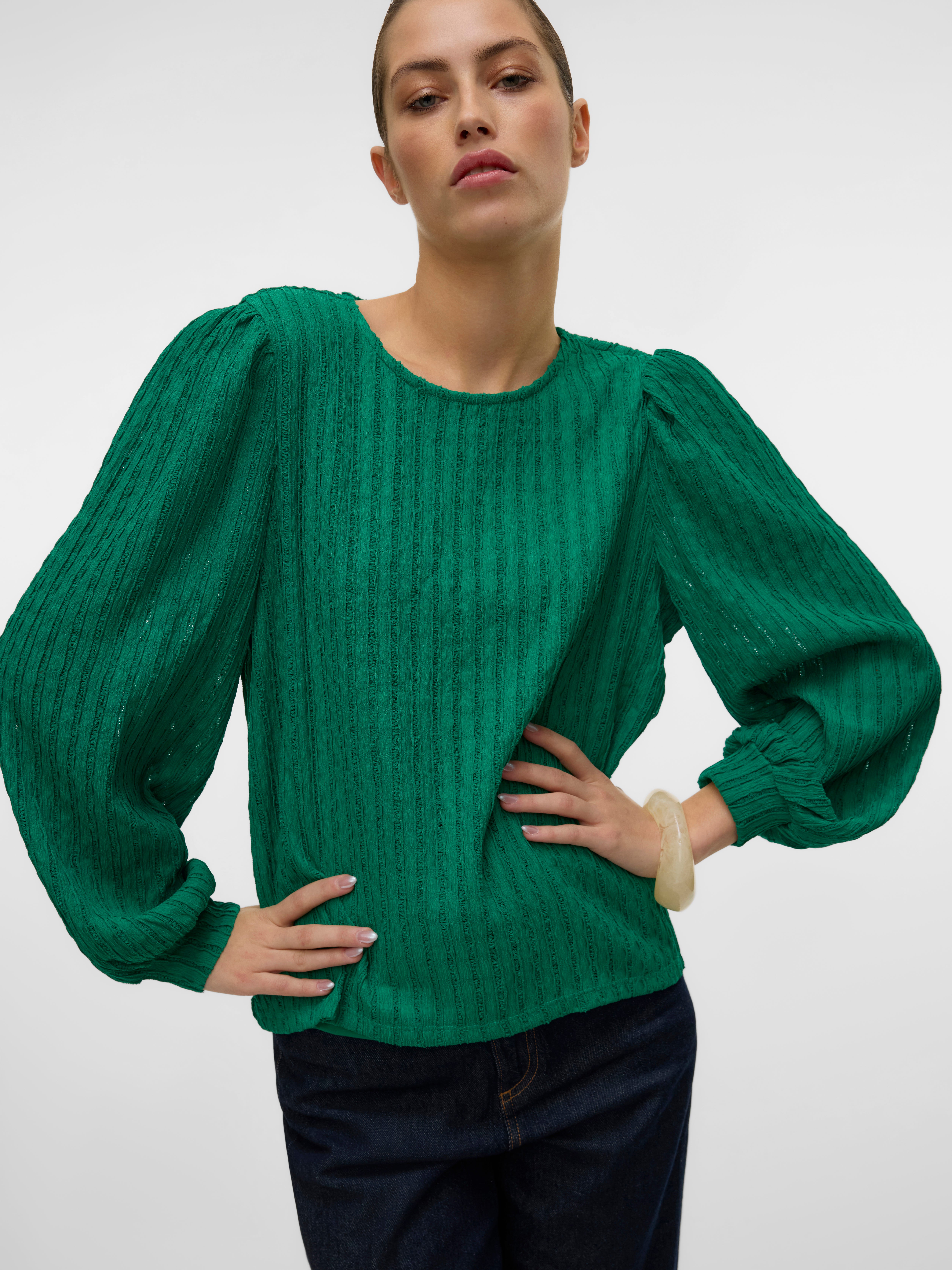 VERO MODA® VMNOMI Top