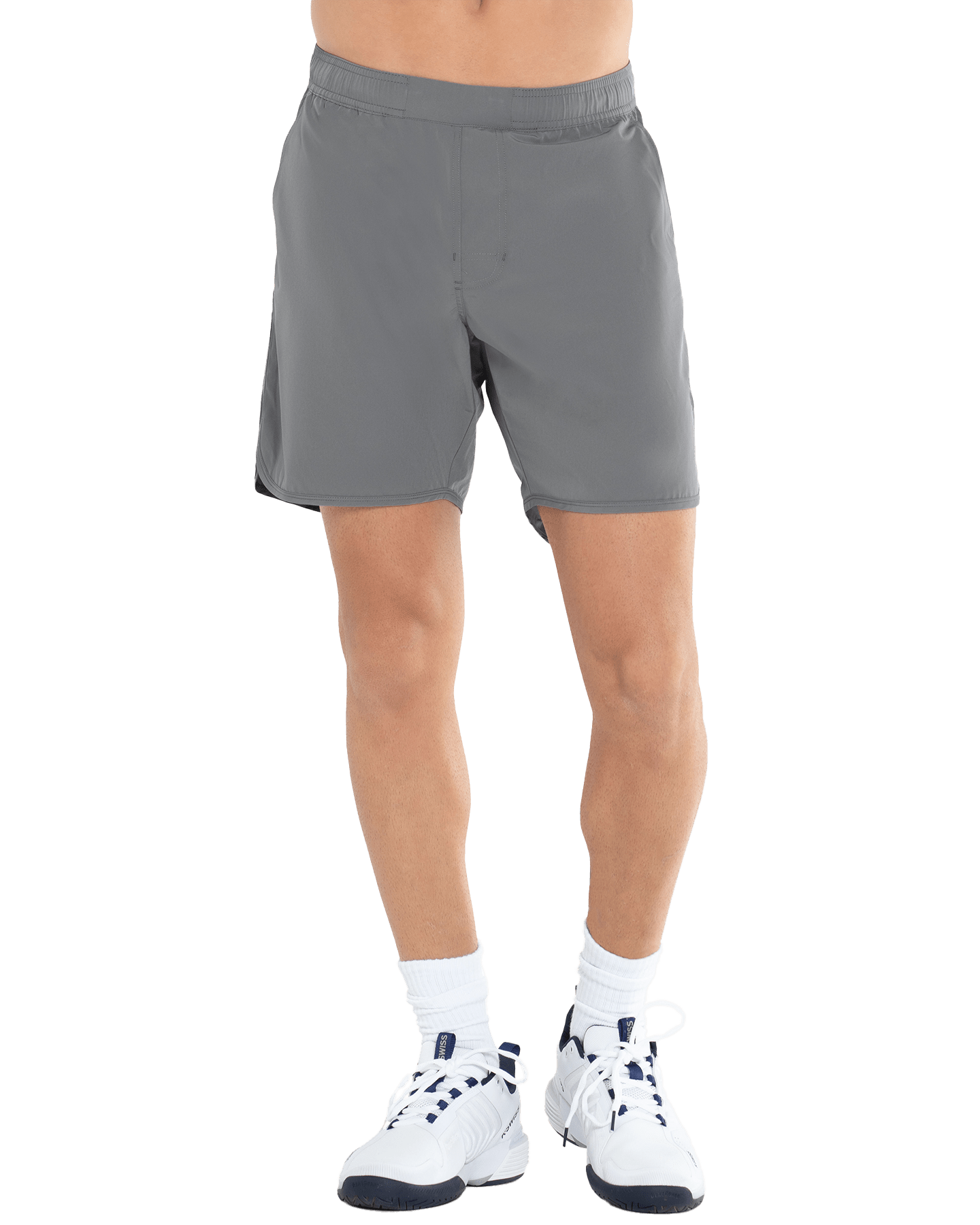 PLAYER SHORT-7