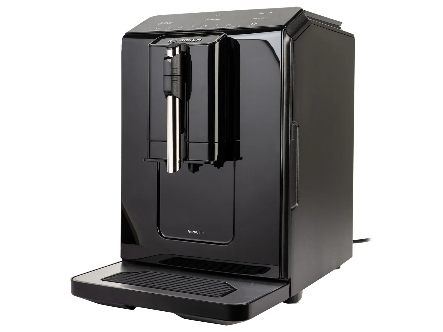 BOSCH Machine  caf automatique VeroCup TIE20109