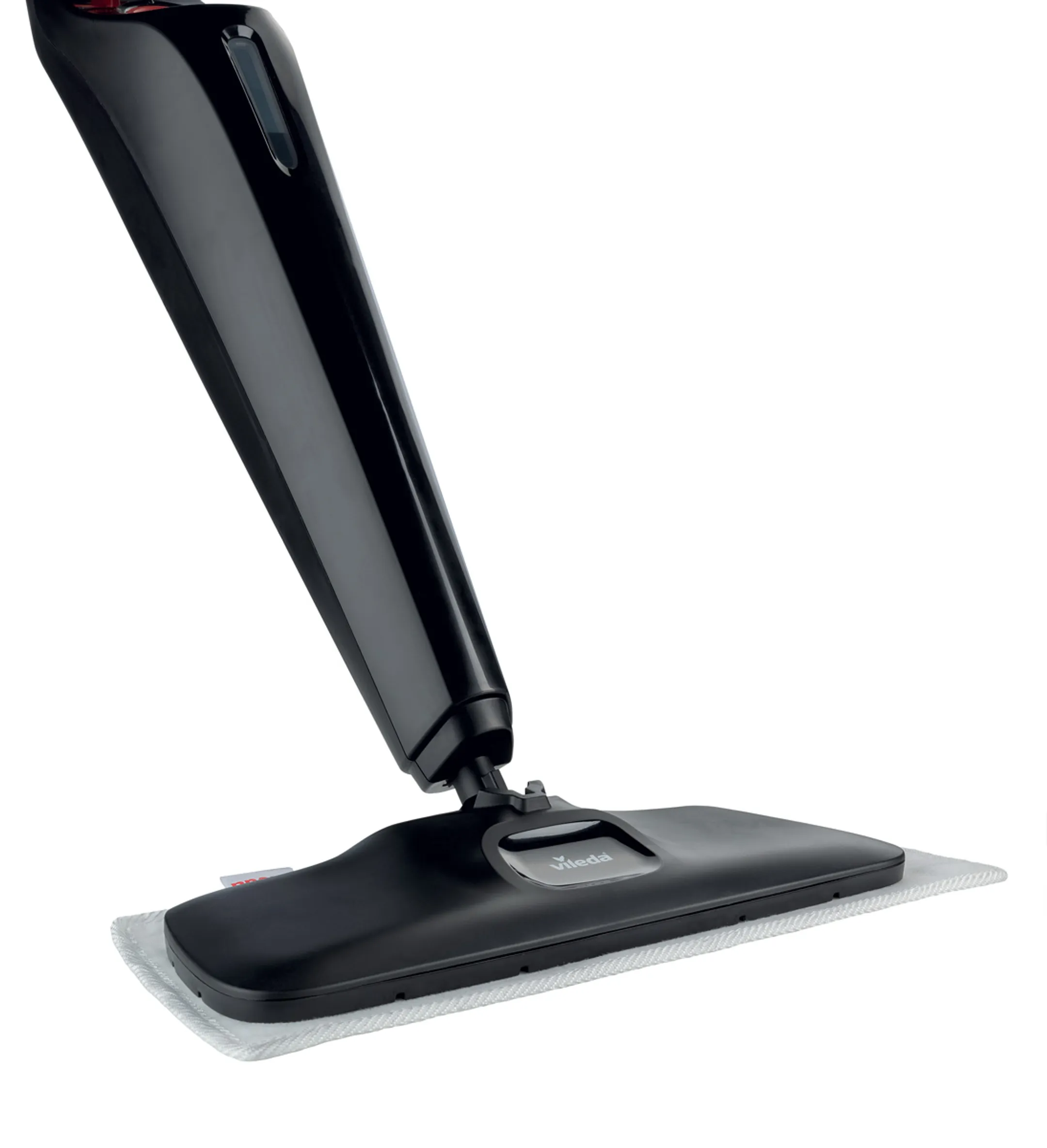 Vileda Stoomreiniger Steam XXL Plus