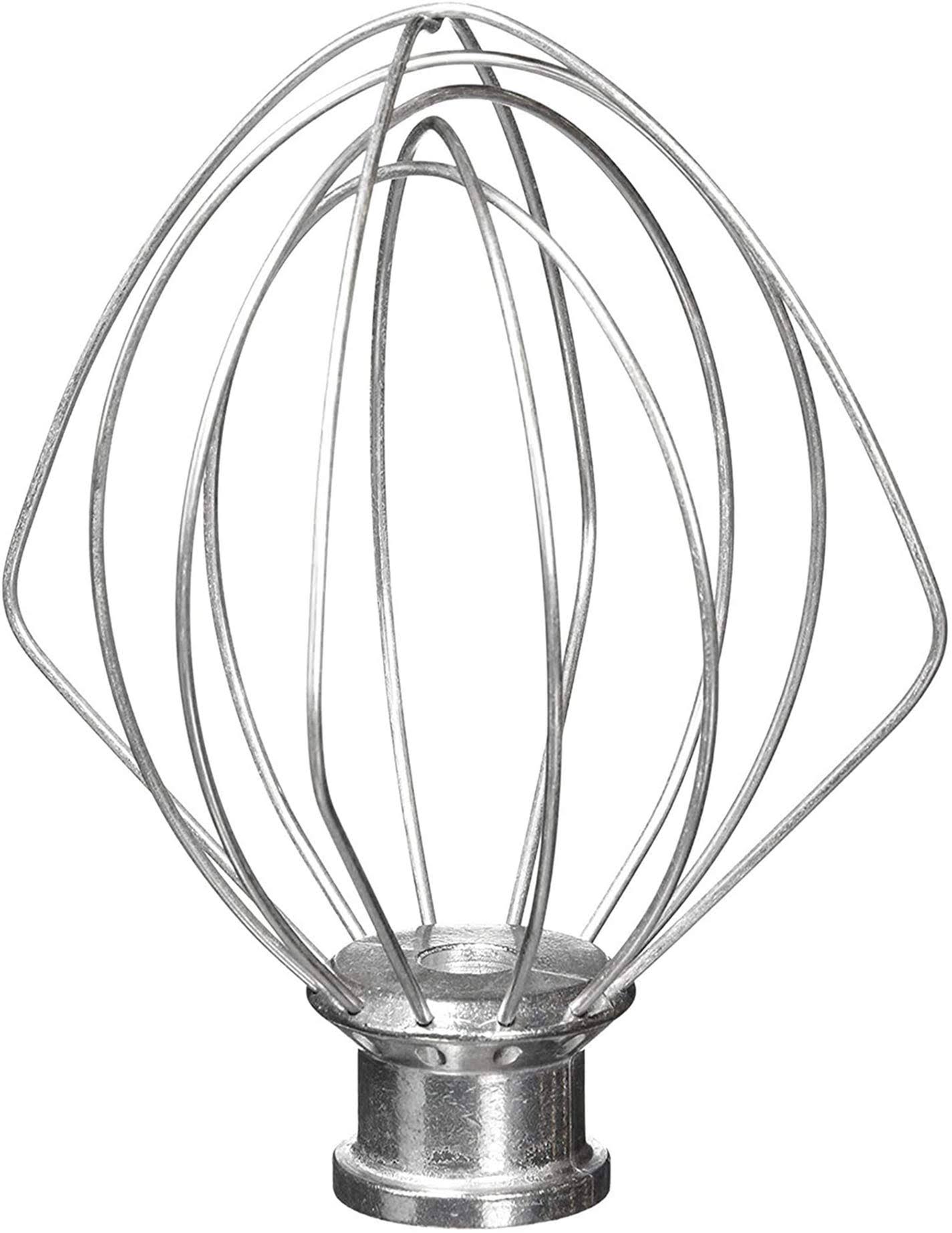 Whisks