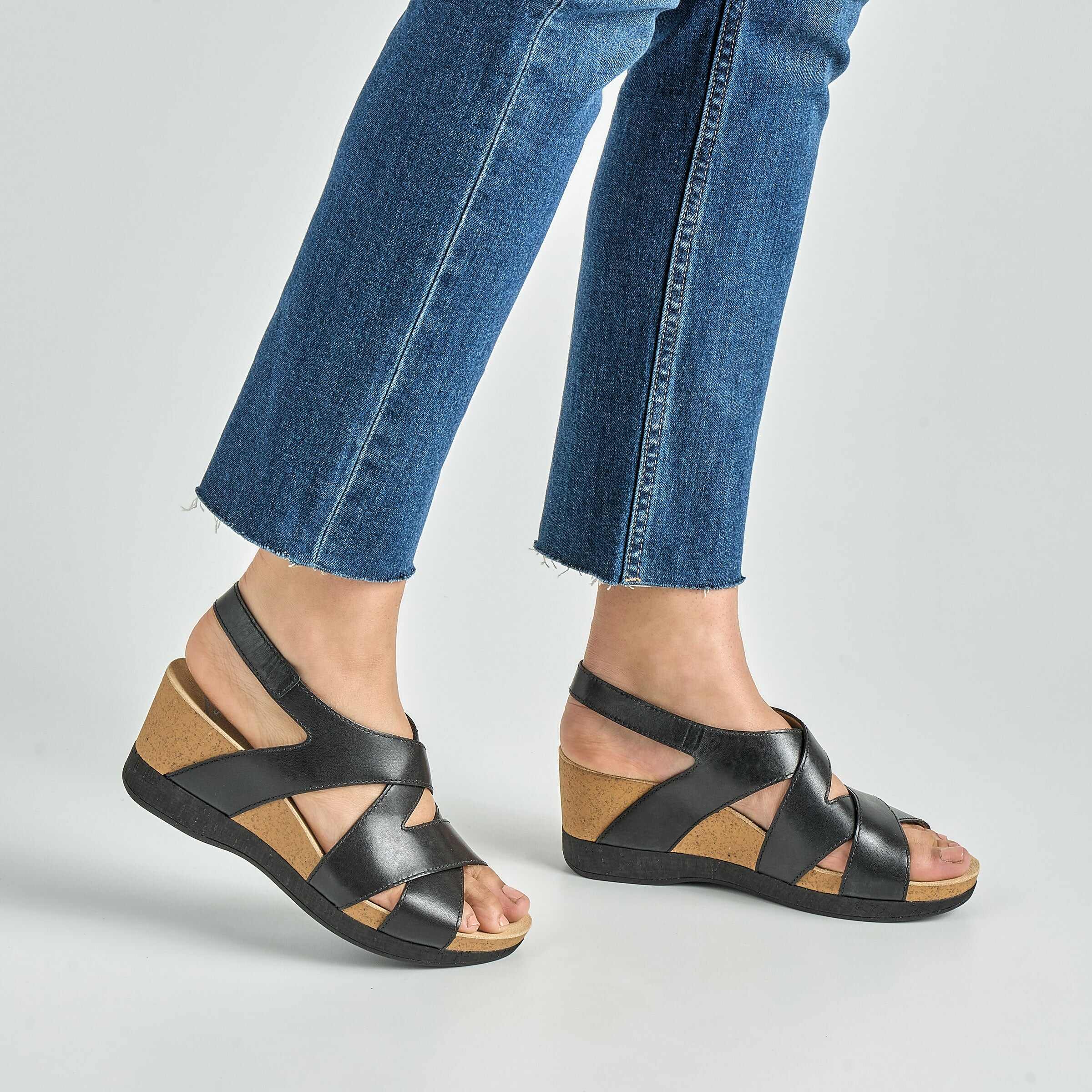 Shyla - DANSKO OUTLET