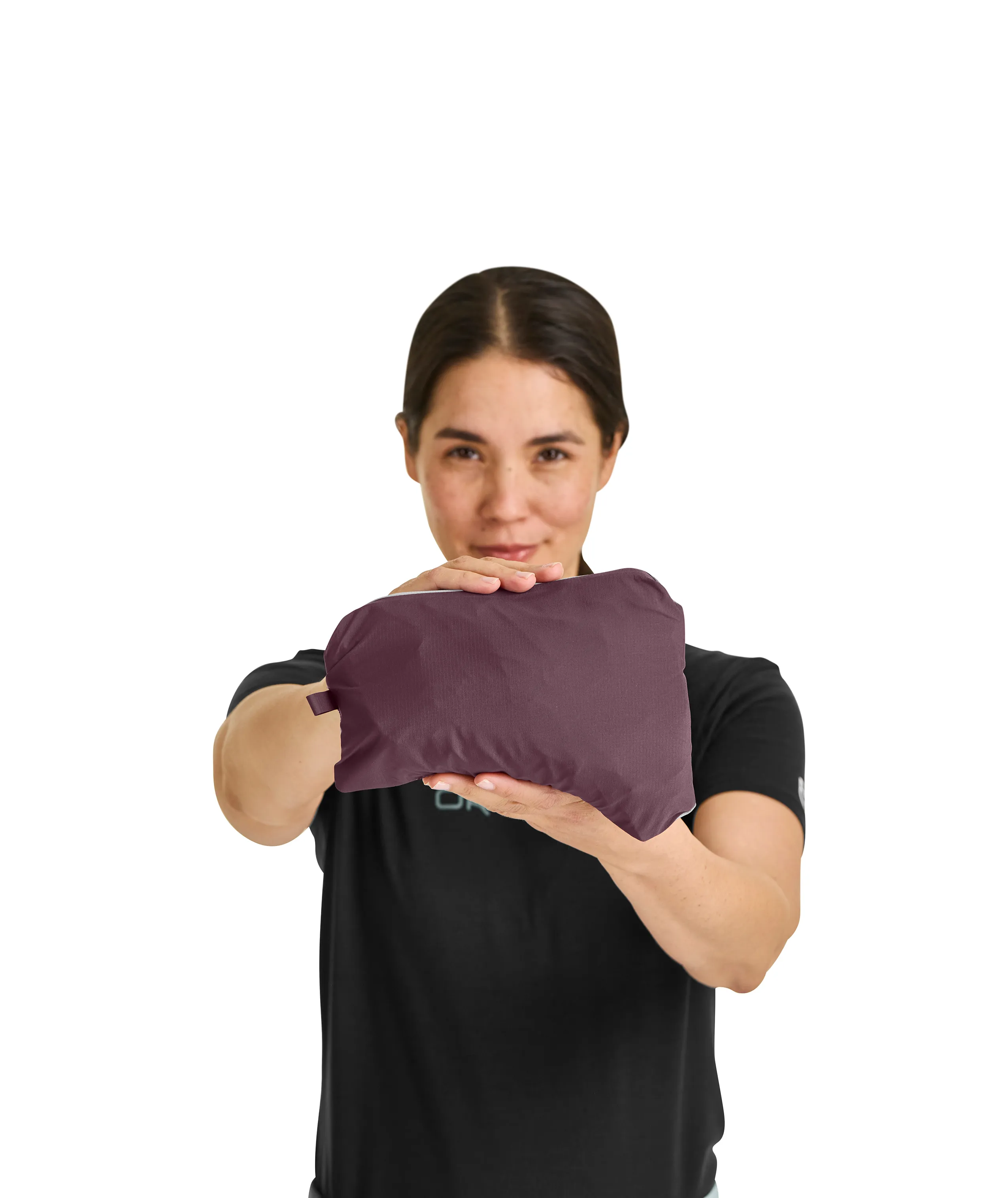 ORTOVOXR 2,5L CIVETTA JACKET