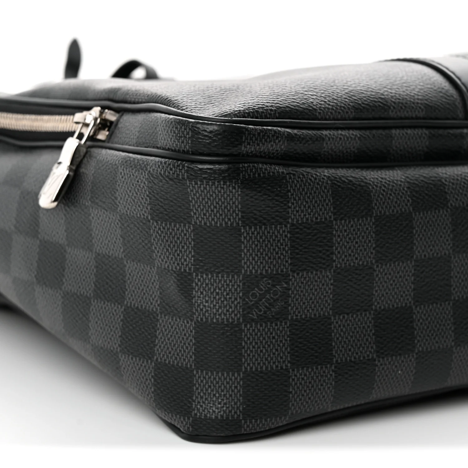 Damier Graphite Icare NM