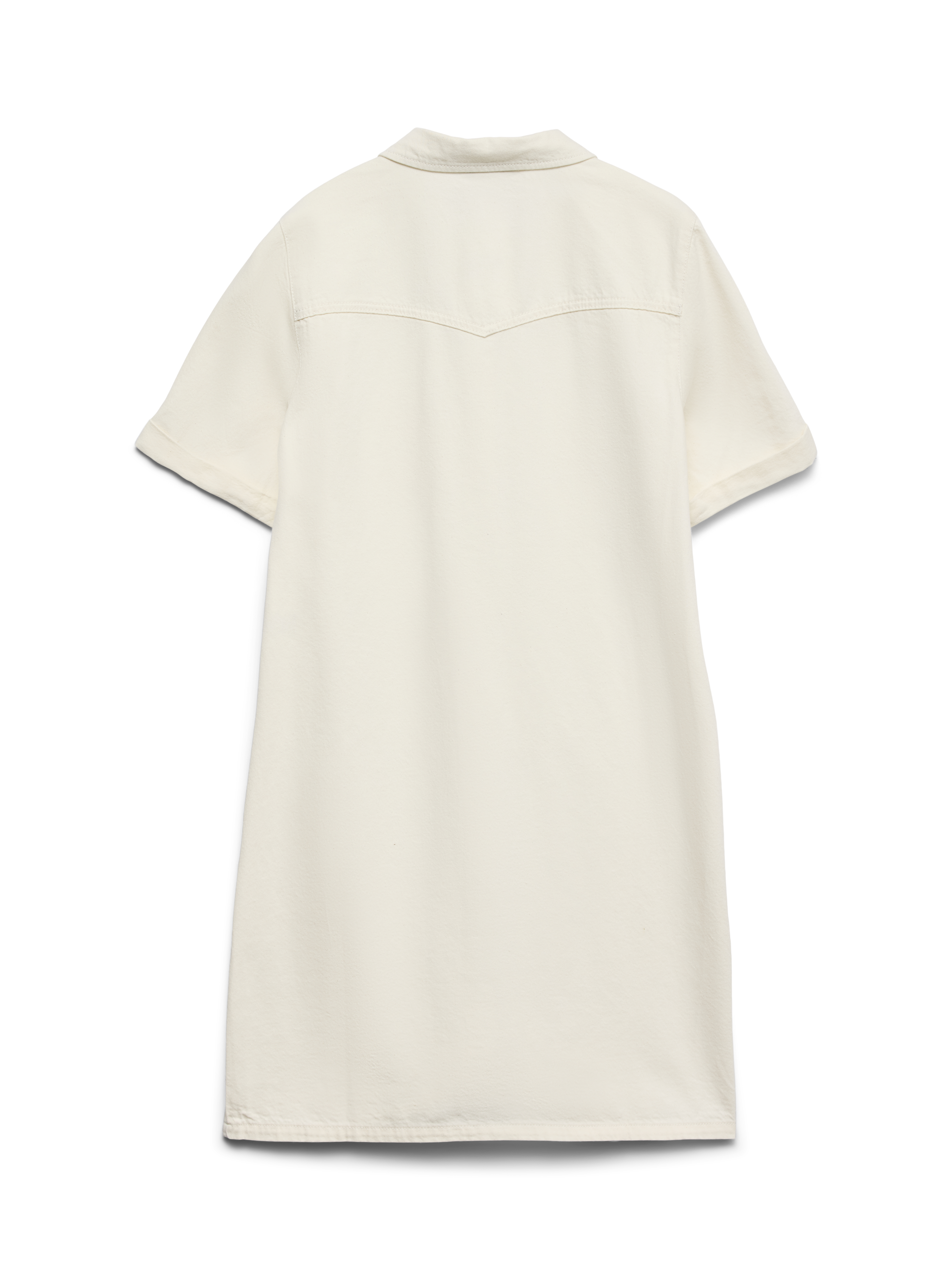 VERO MODA® VMJENNIE Short dress