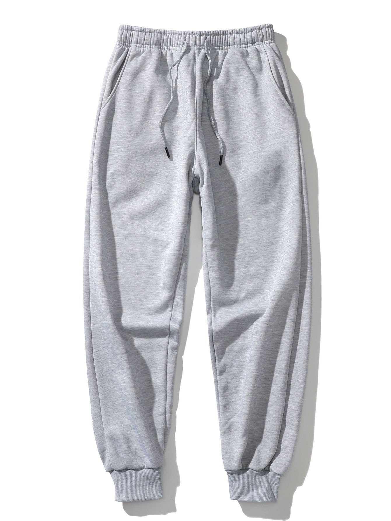 Pantalon de jogging basique