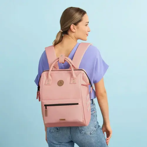 Sac à dos Adventurer Medium San Miguelito