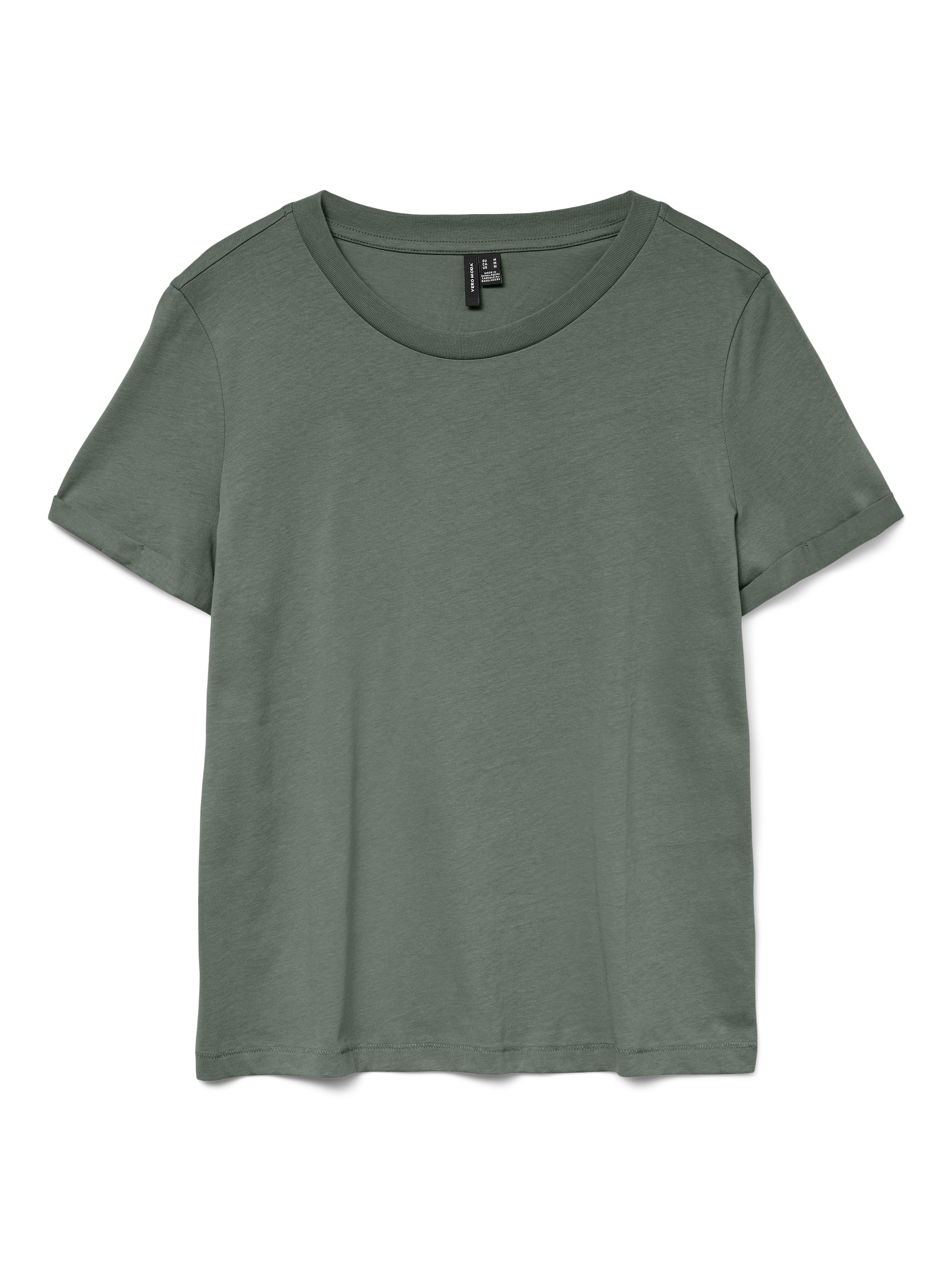 VERO MODA® VMPAULA T-Shirt