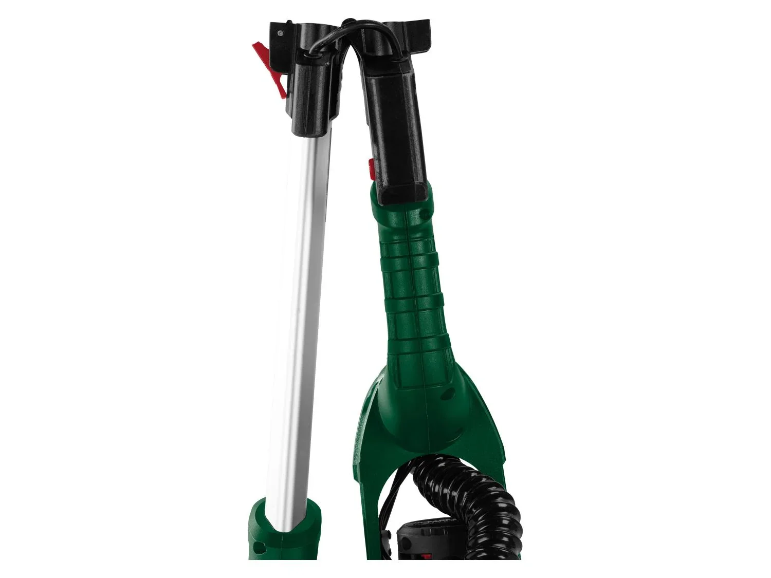 PARKSIDE Ponceuse murs et plafonds PWDS 920 D4, 710 W