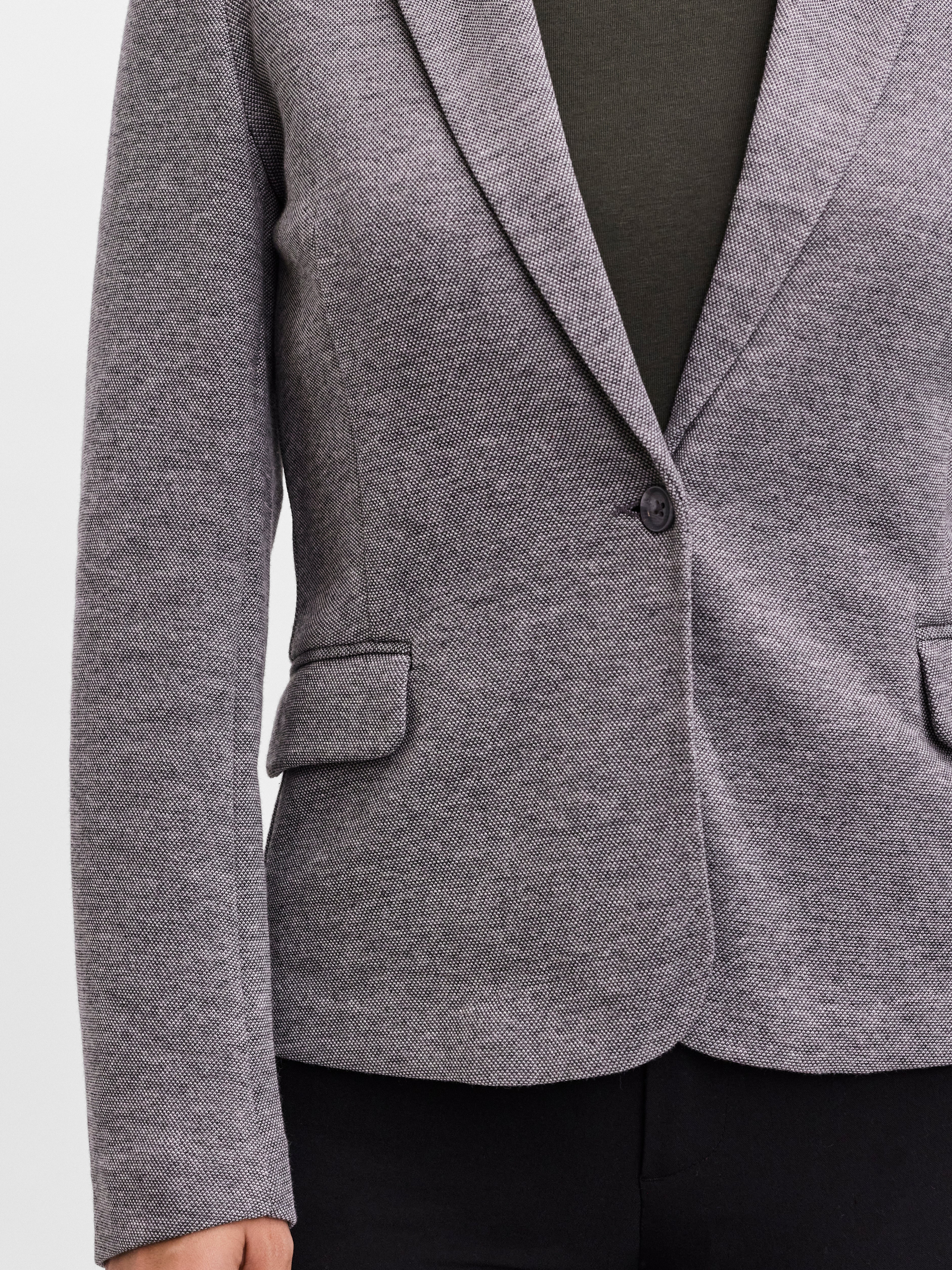 VERO MODA® VMJULIA Blazer