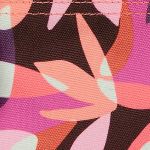 Pochette latérale Montreuil