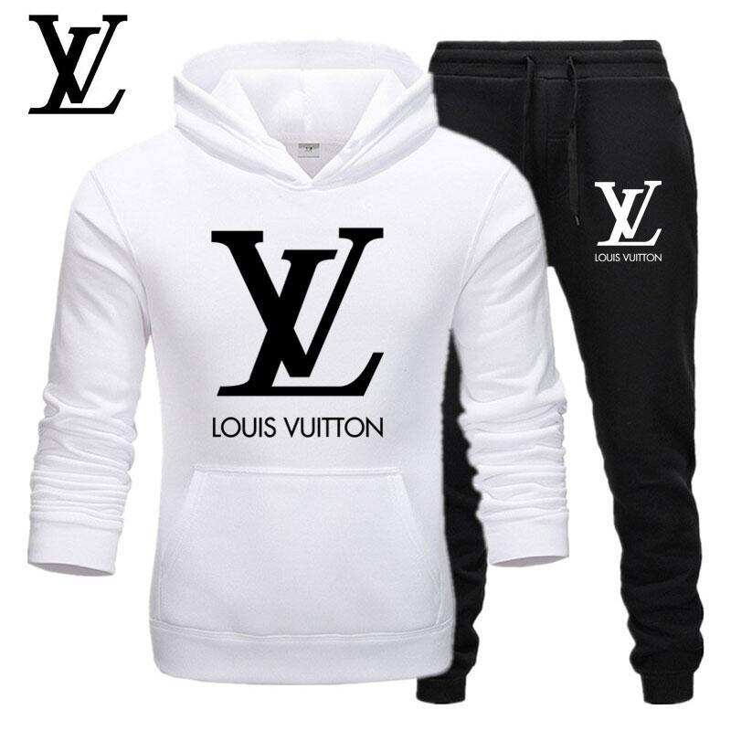 【ルイ・ヴィトン旗艦店】工場直営店 .数量限定発売