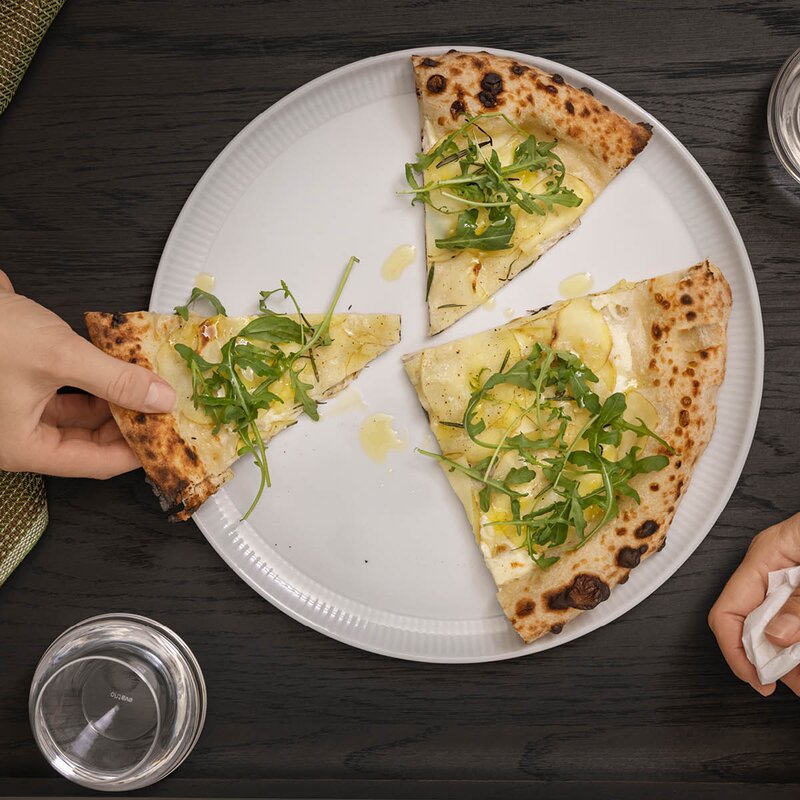 Legio Nova pizzatallerken 31,5 cm