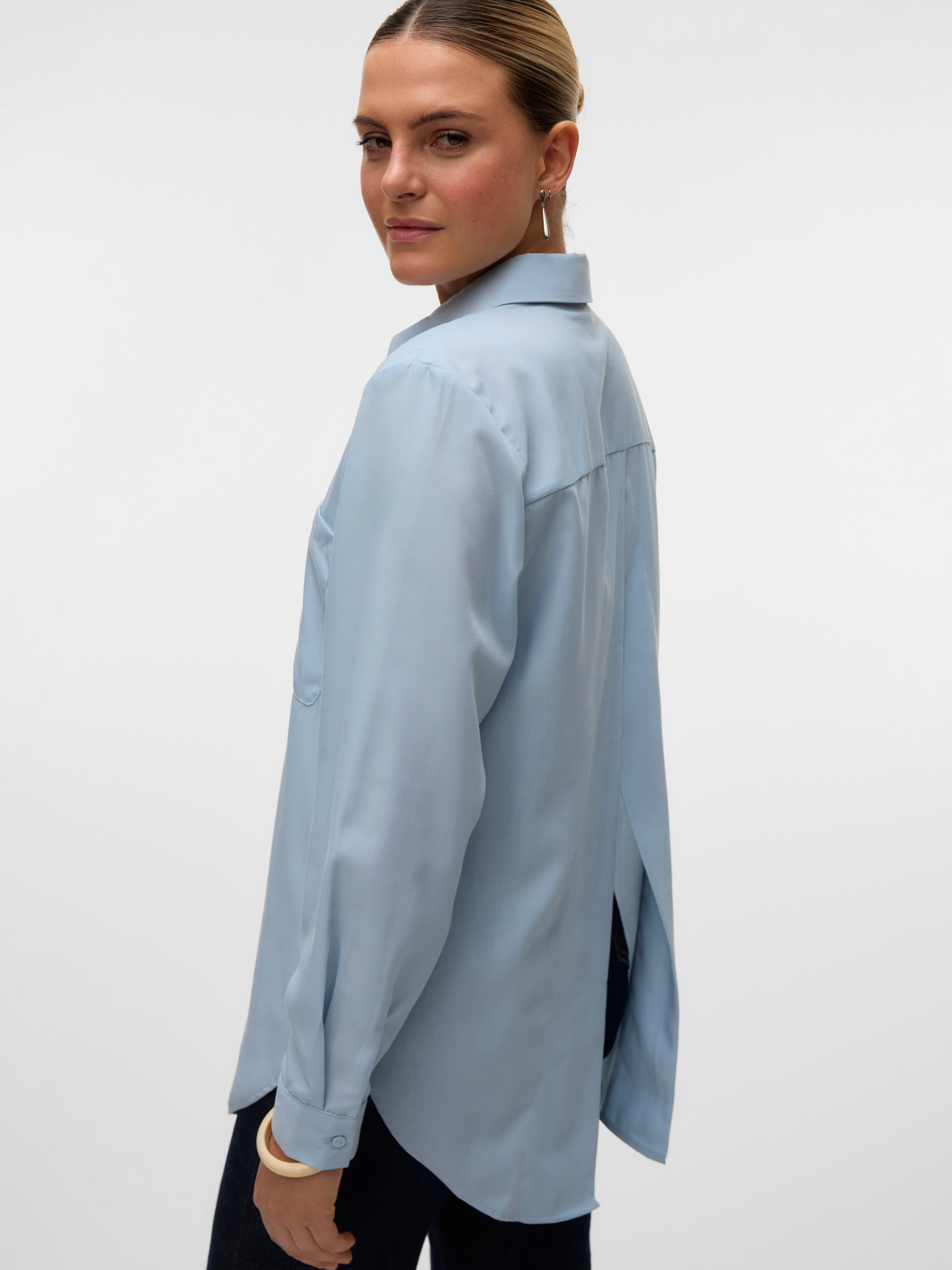 VERO MODA® VMVERA Shirt