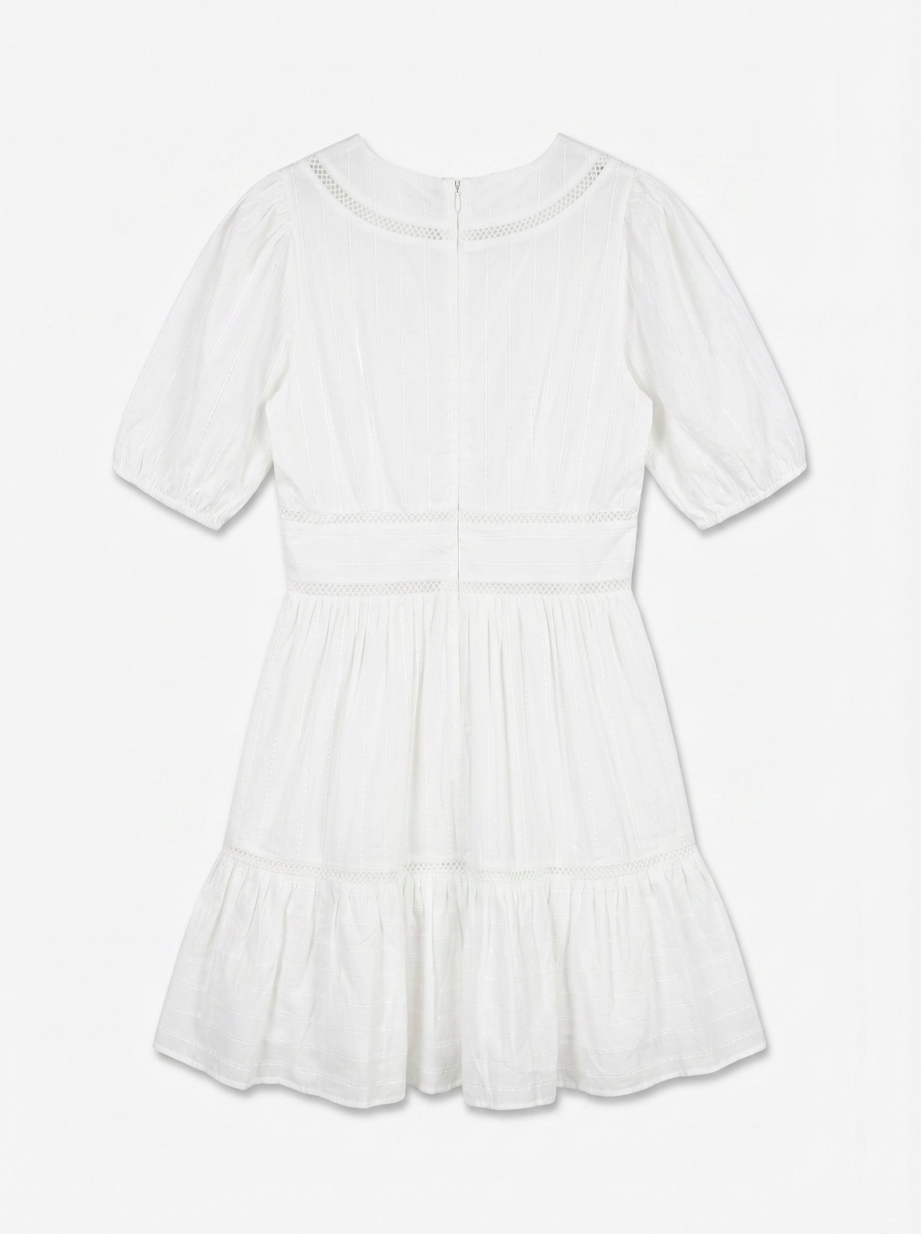 VERO MODA® VMMINE Short dress