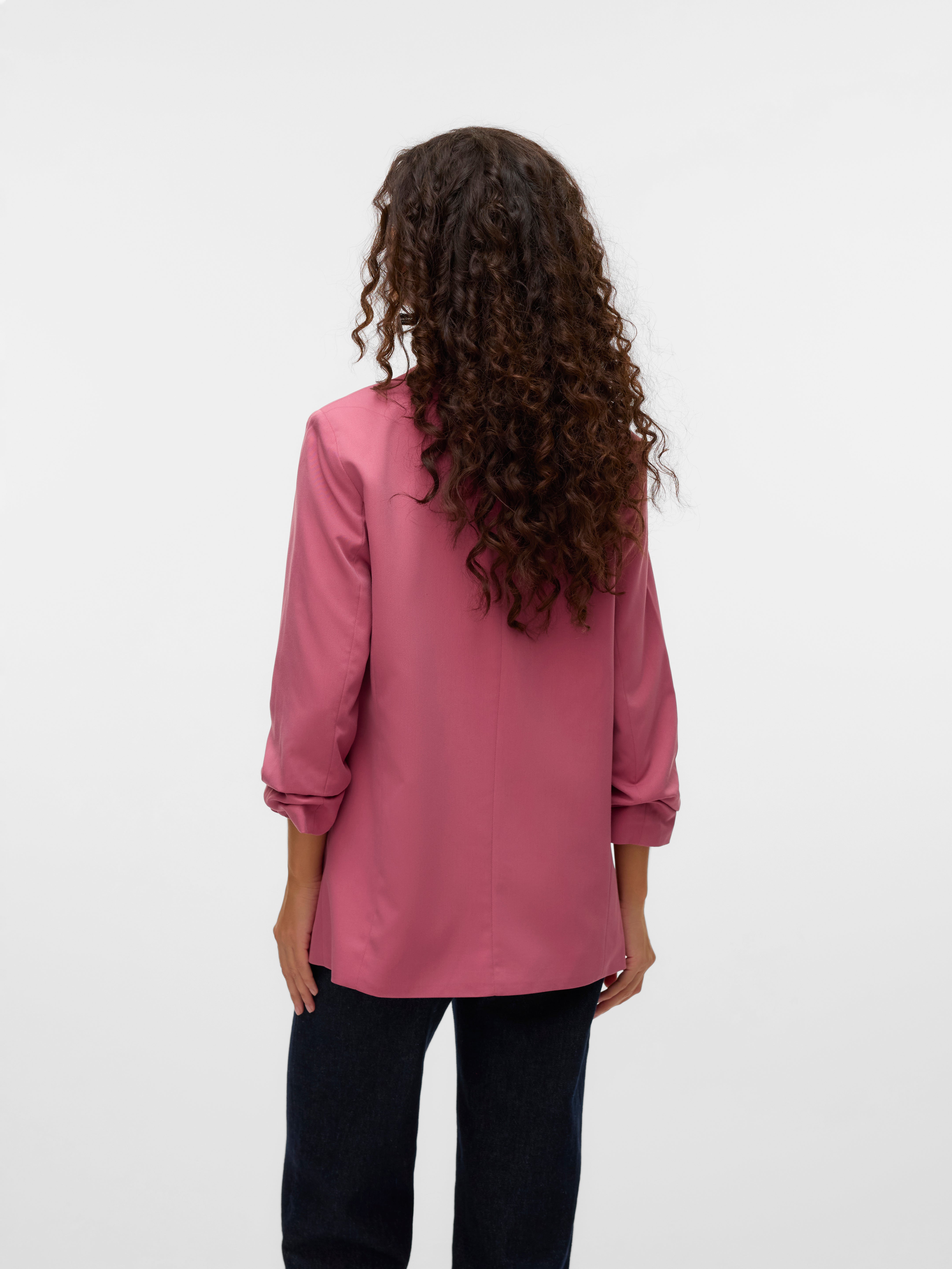 VERO MODA® VMNILLE Blazer