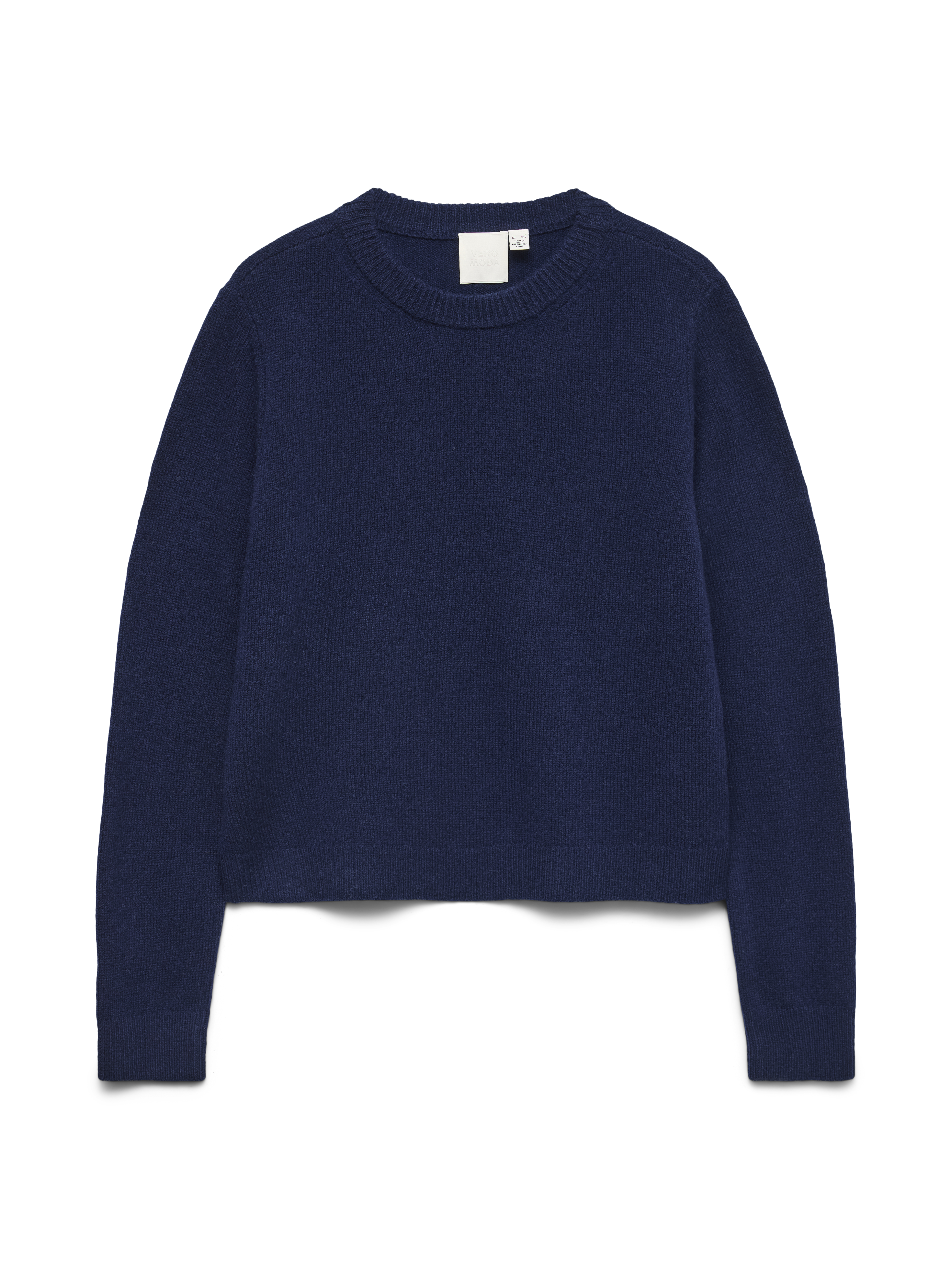 VERO MODA® VMHEAVEN Knitted pullover