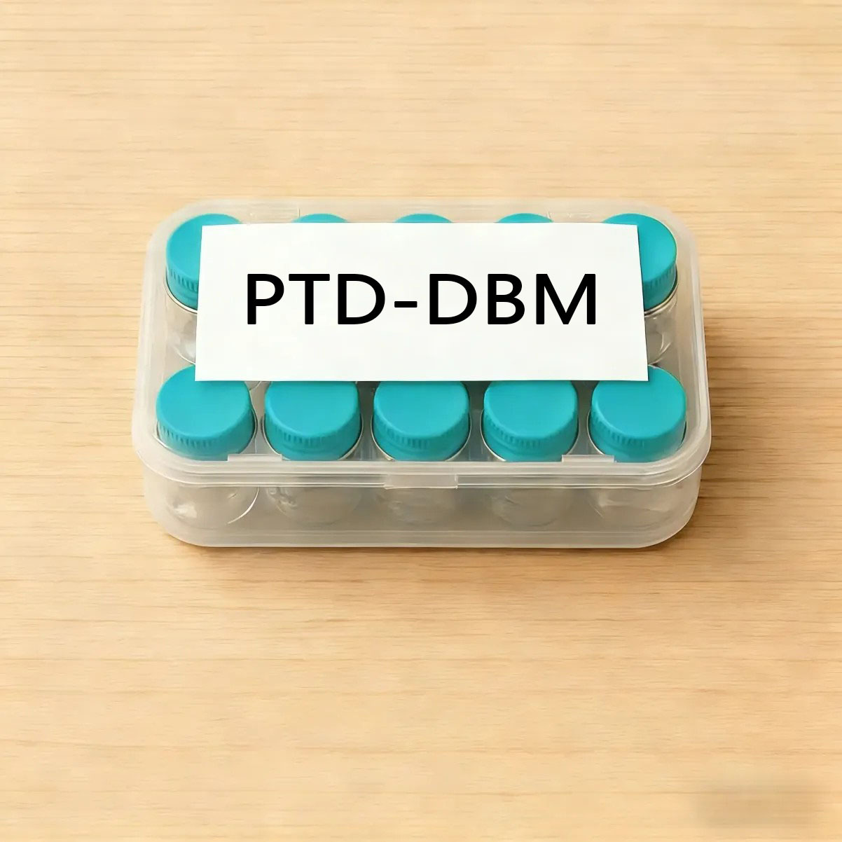 PTD-DBM