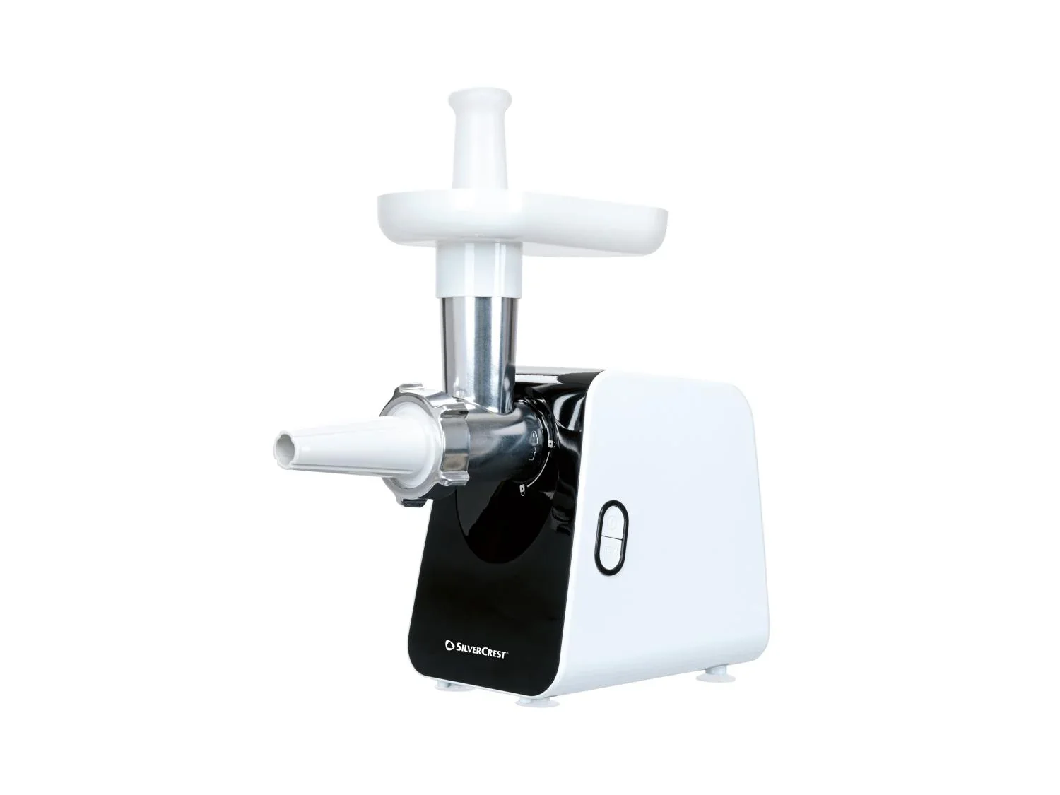 SILVERCREST Hachoir lectrique SFW 300 B1