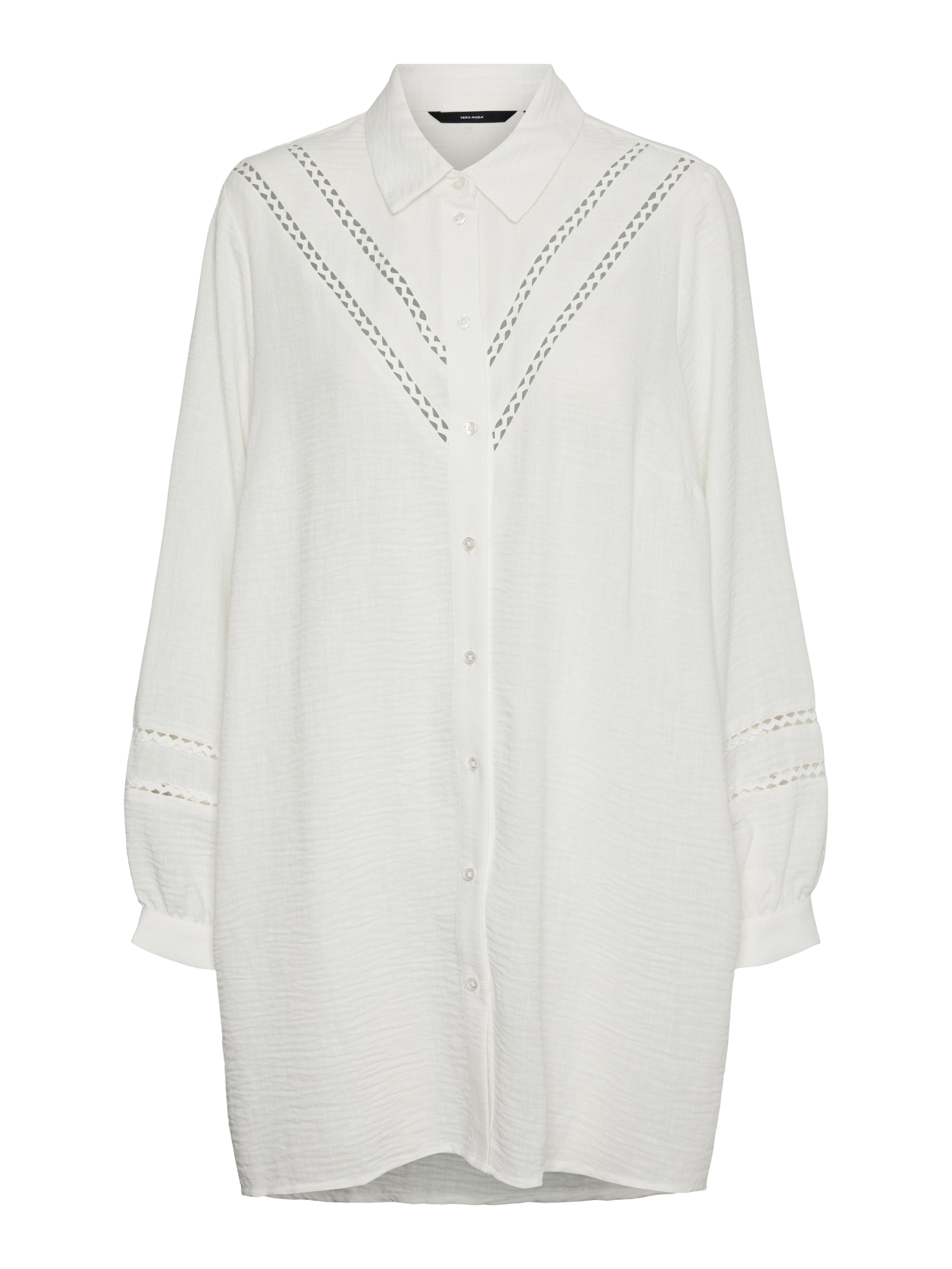 VERO MODA® VMCCHRIS Short dress