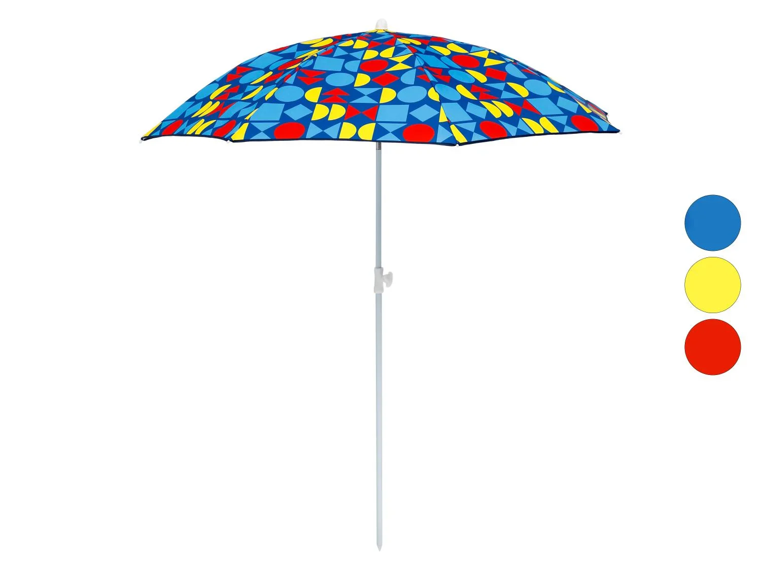Parasol
