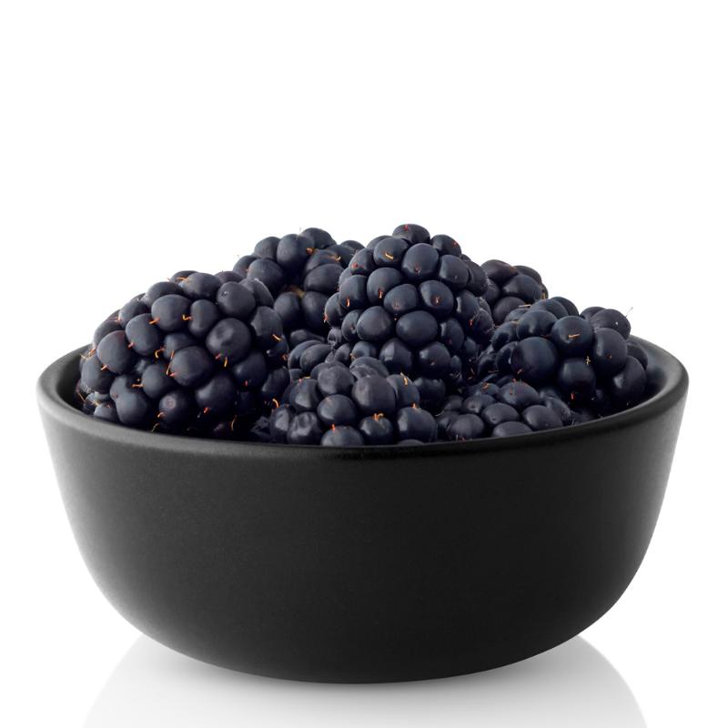 Nordic Kitchen skål 0,15L