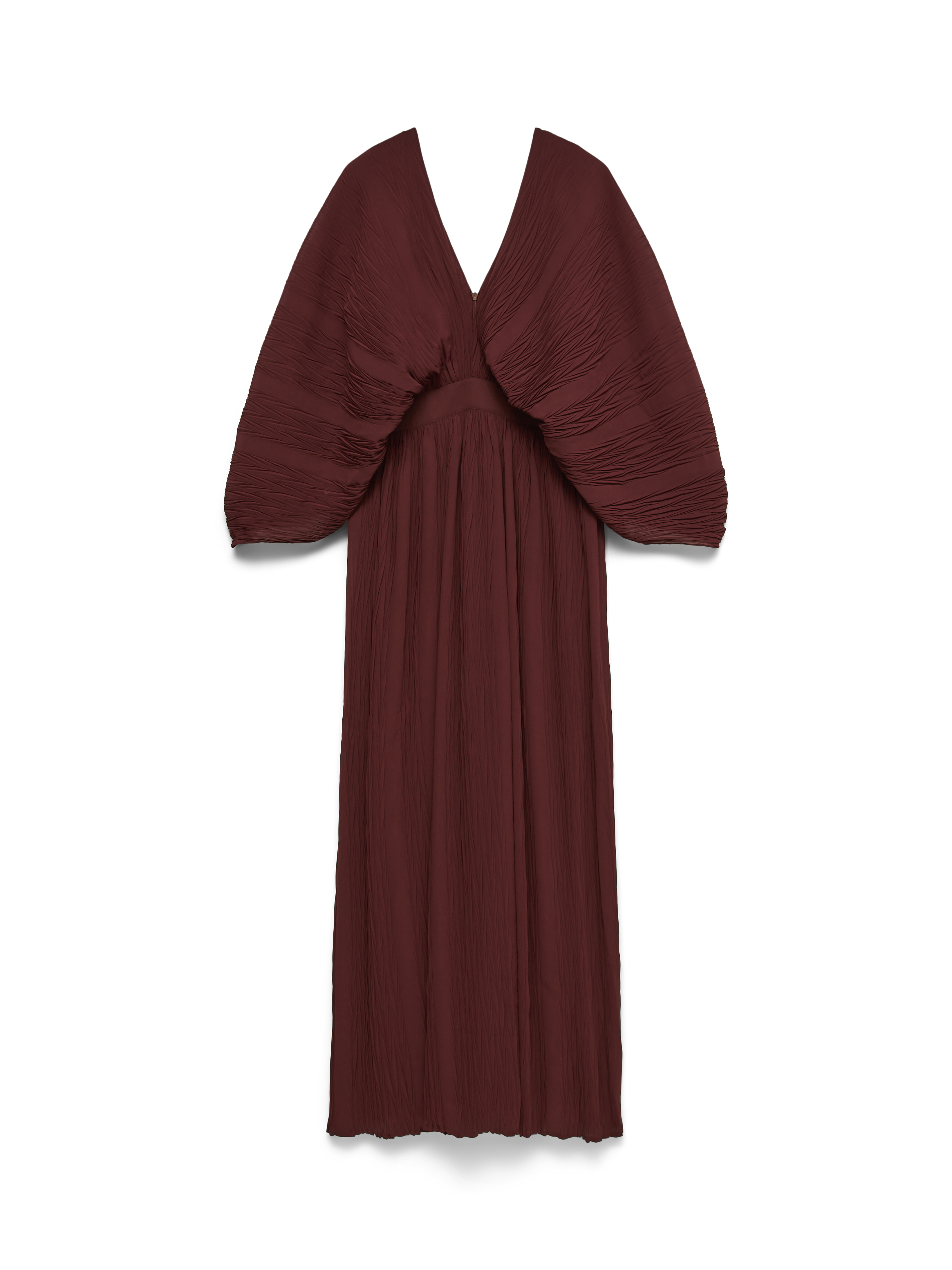 VERO MODA® VMPILL Long dress