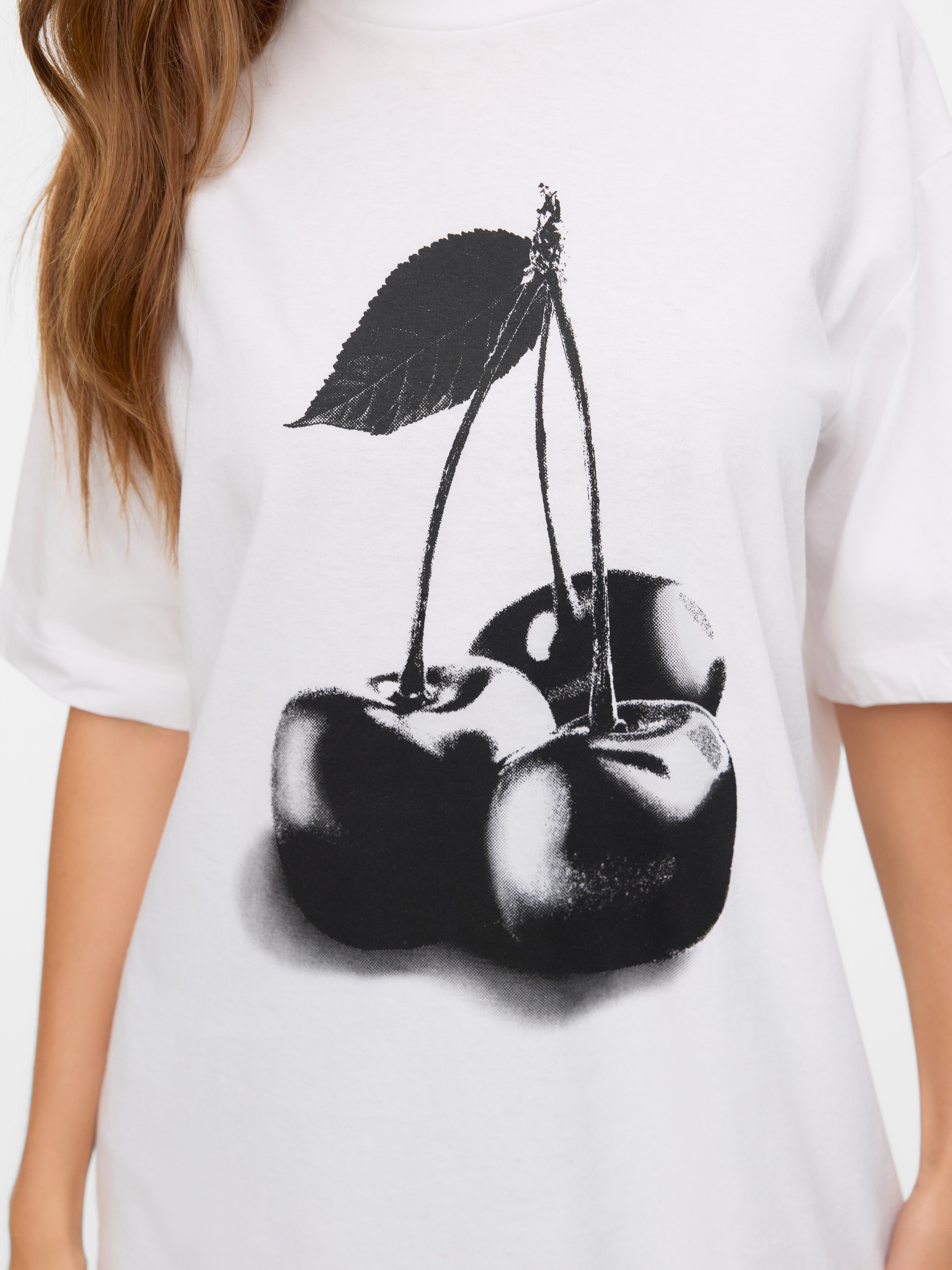 VERO MODA® VMLAURA T-Shirt