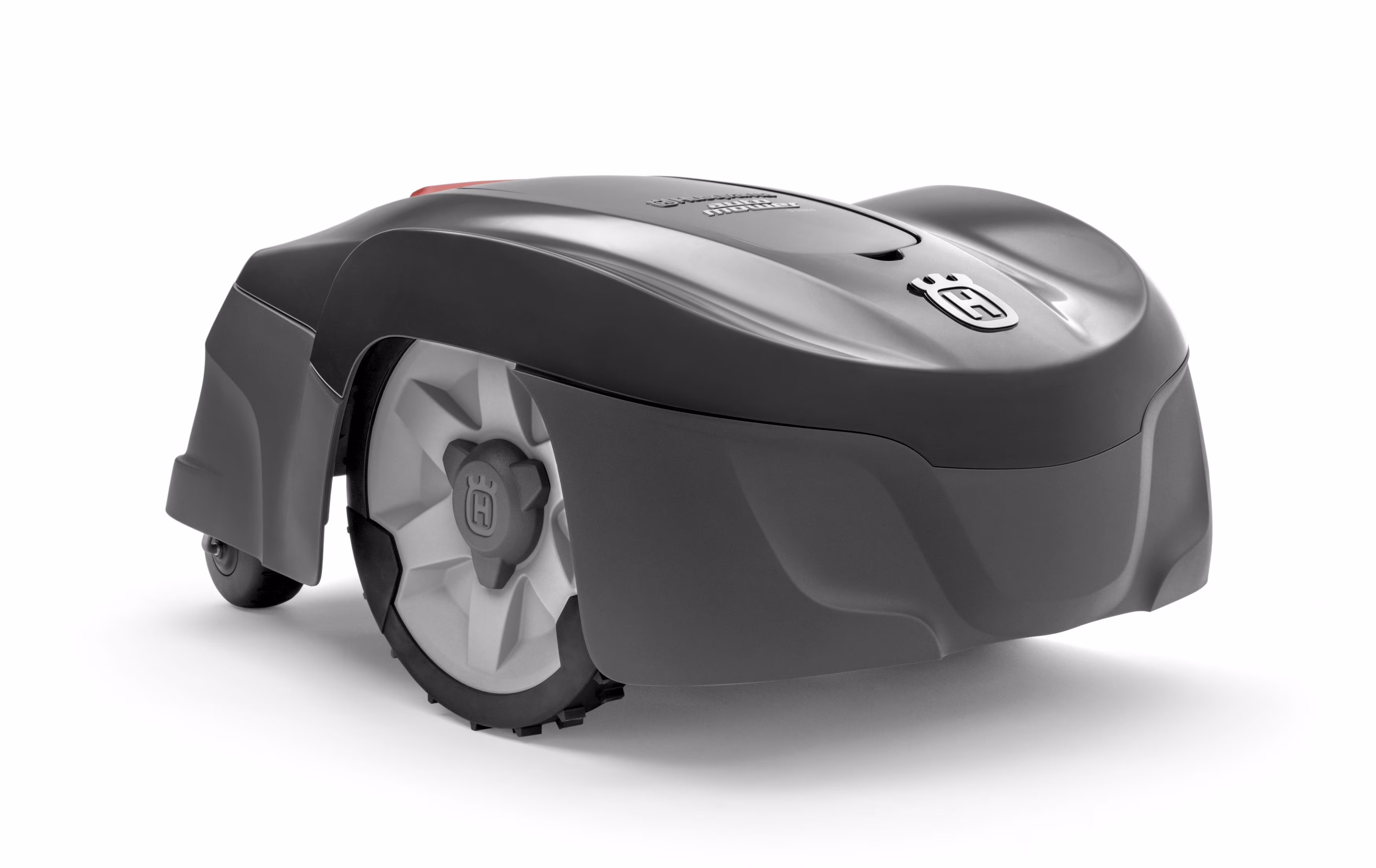 AUTOMOWER? 115H Robotic Mower (1/3 Acre)