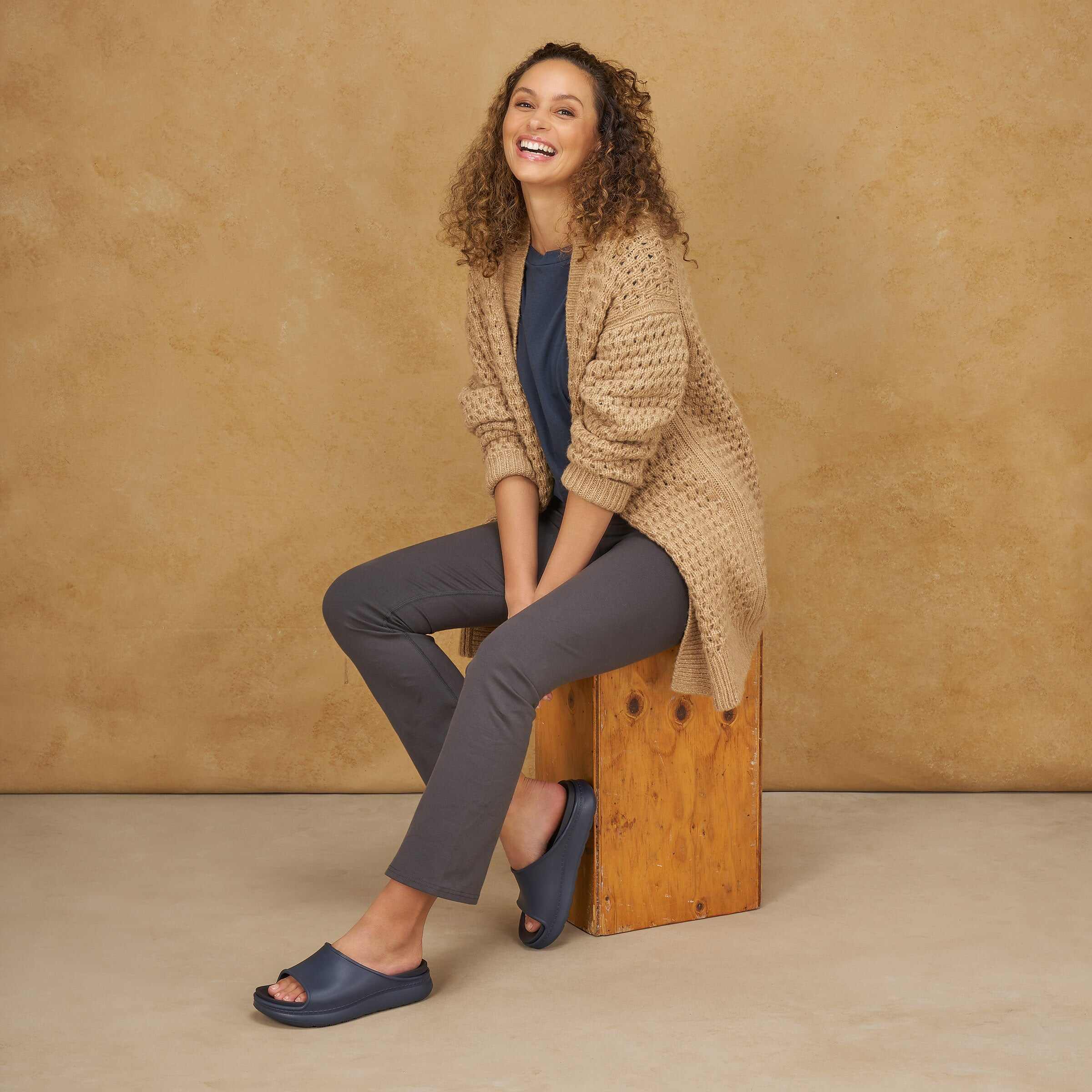 Devyn - DANSKO OUTLET