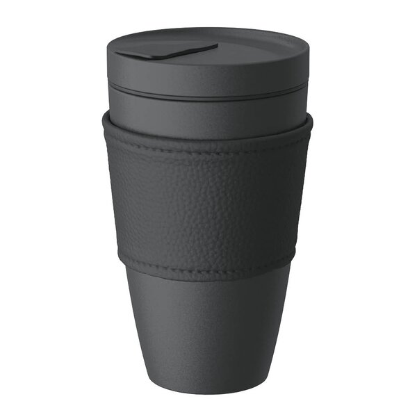 Coffee to go termokopp rock 0,35L