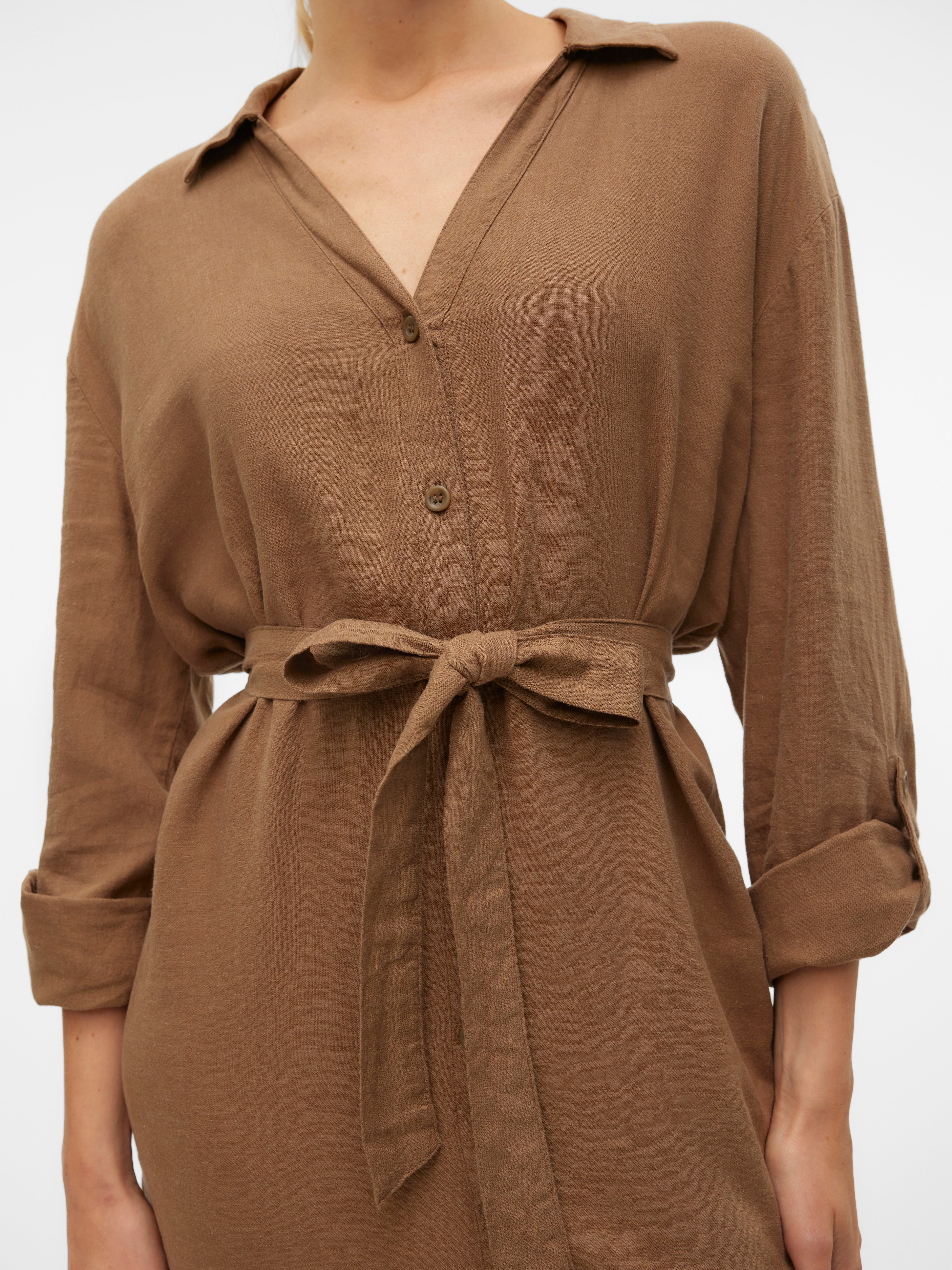 VERO MODA® VMLINN Shirt