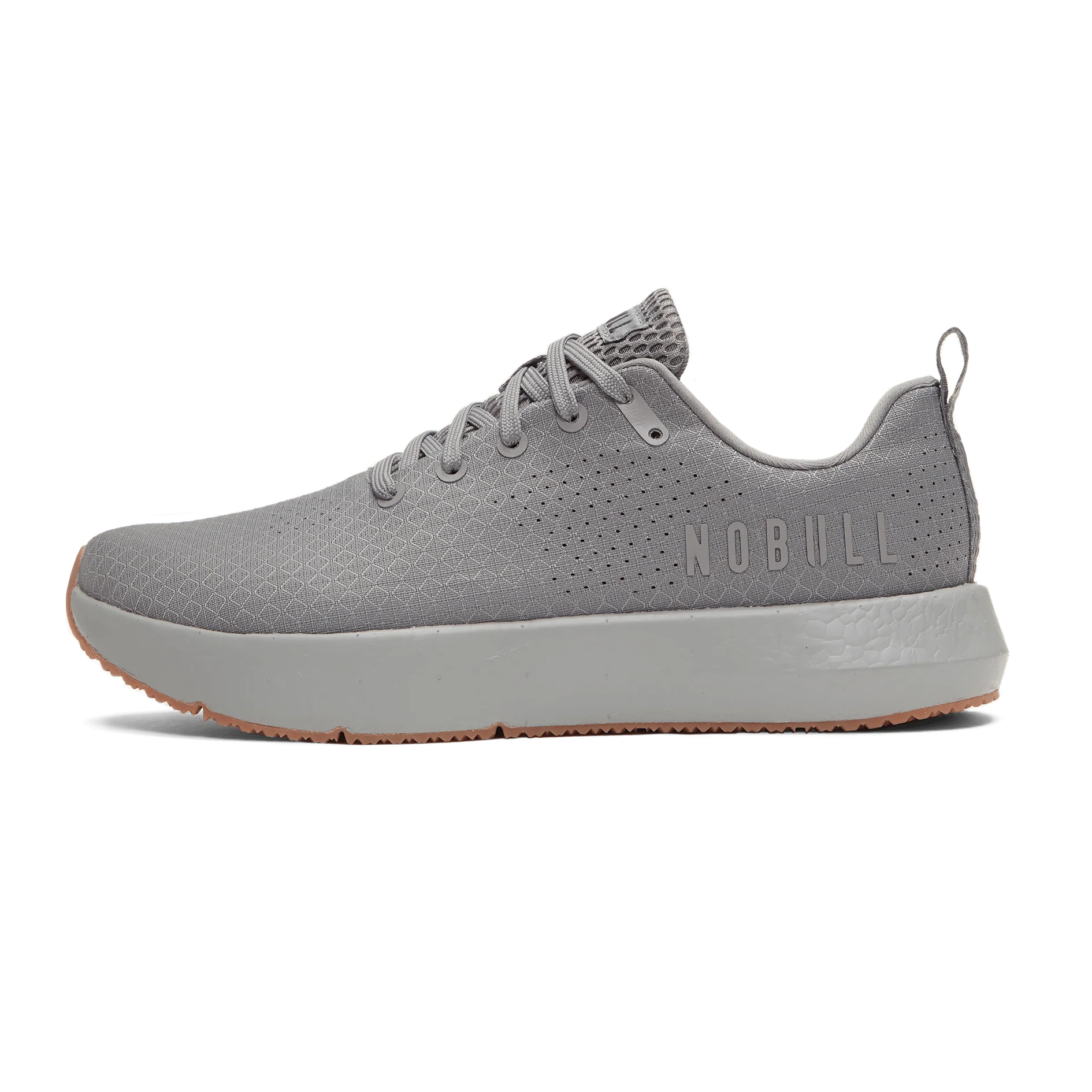 Women's Drive Ripstop
