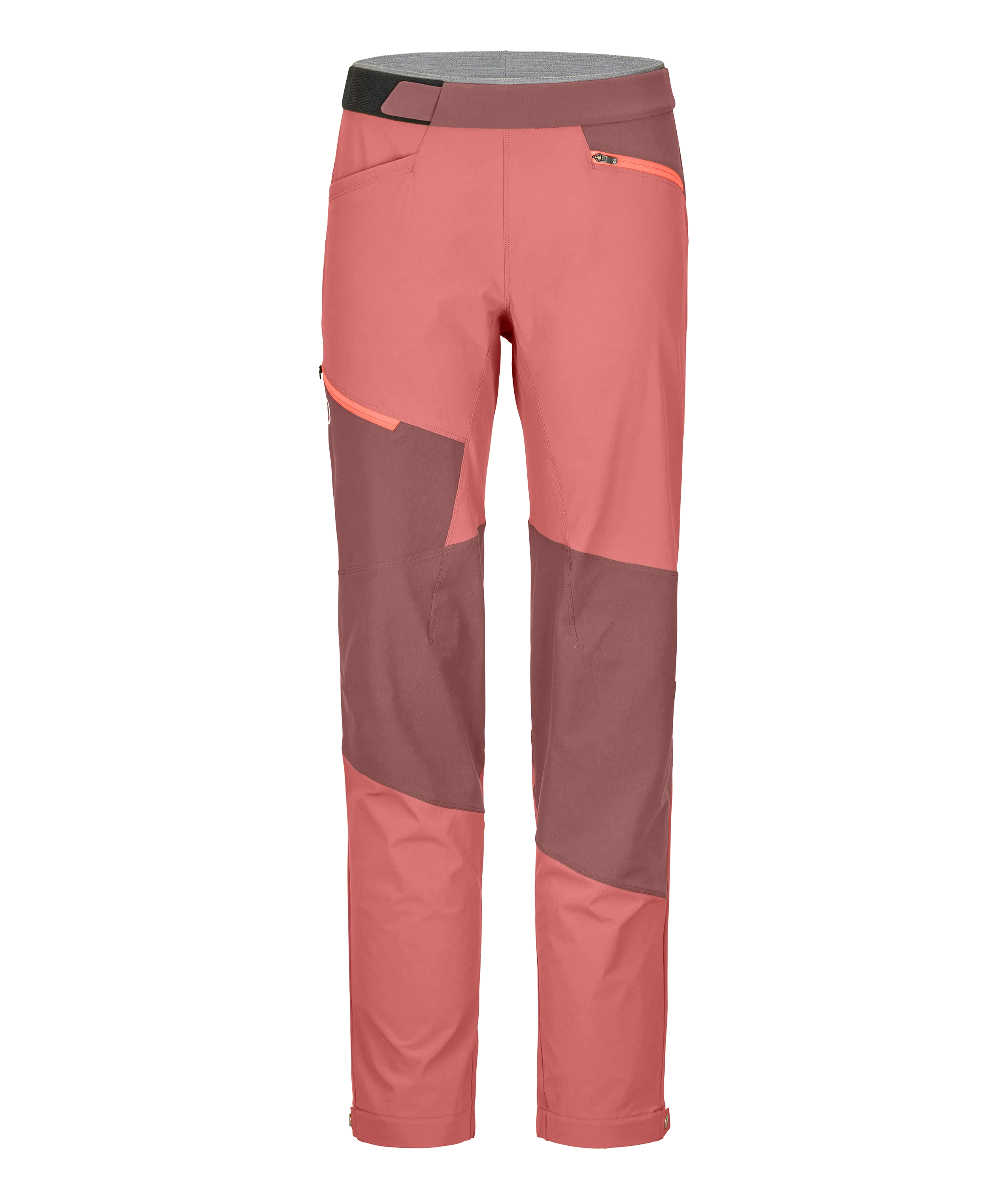 ORTOVOXR VAJOLET PANTS