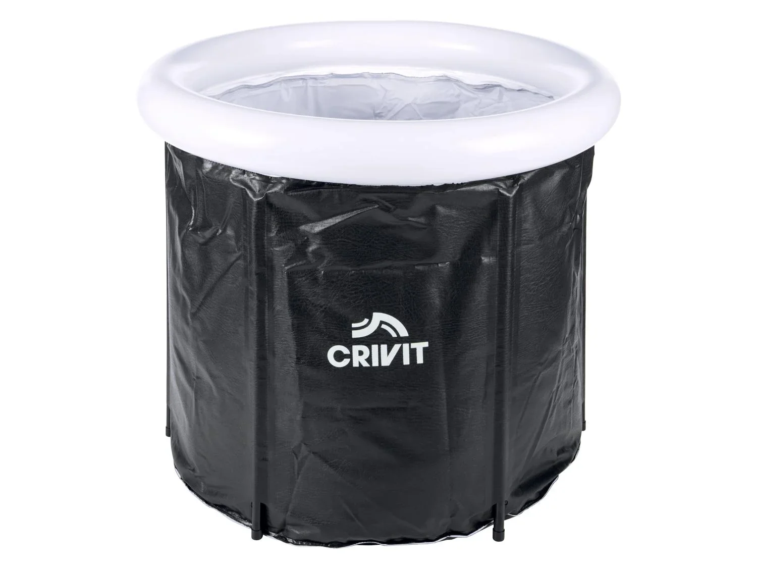CRIVIT Tonneau pour bain de glace