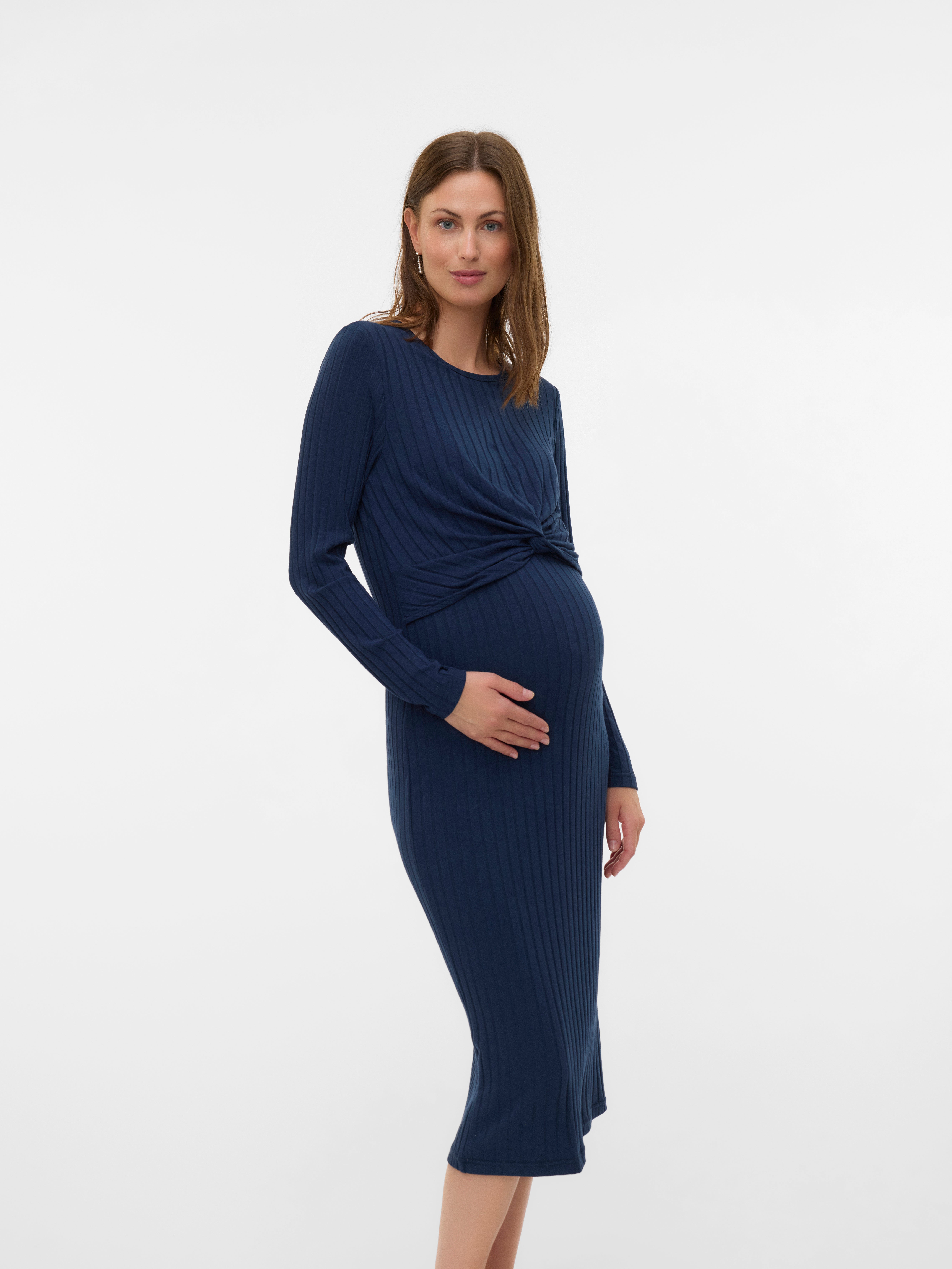 VERO MODA® MLLUCY Maternity Dress