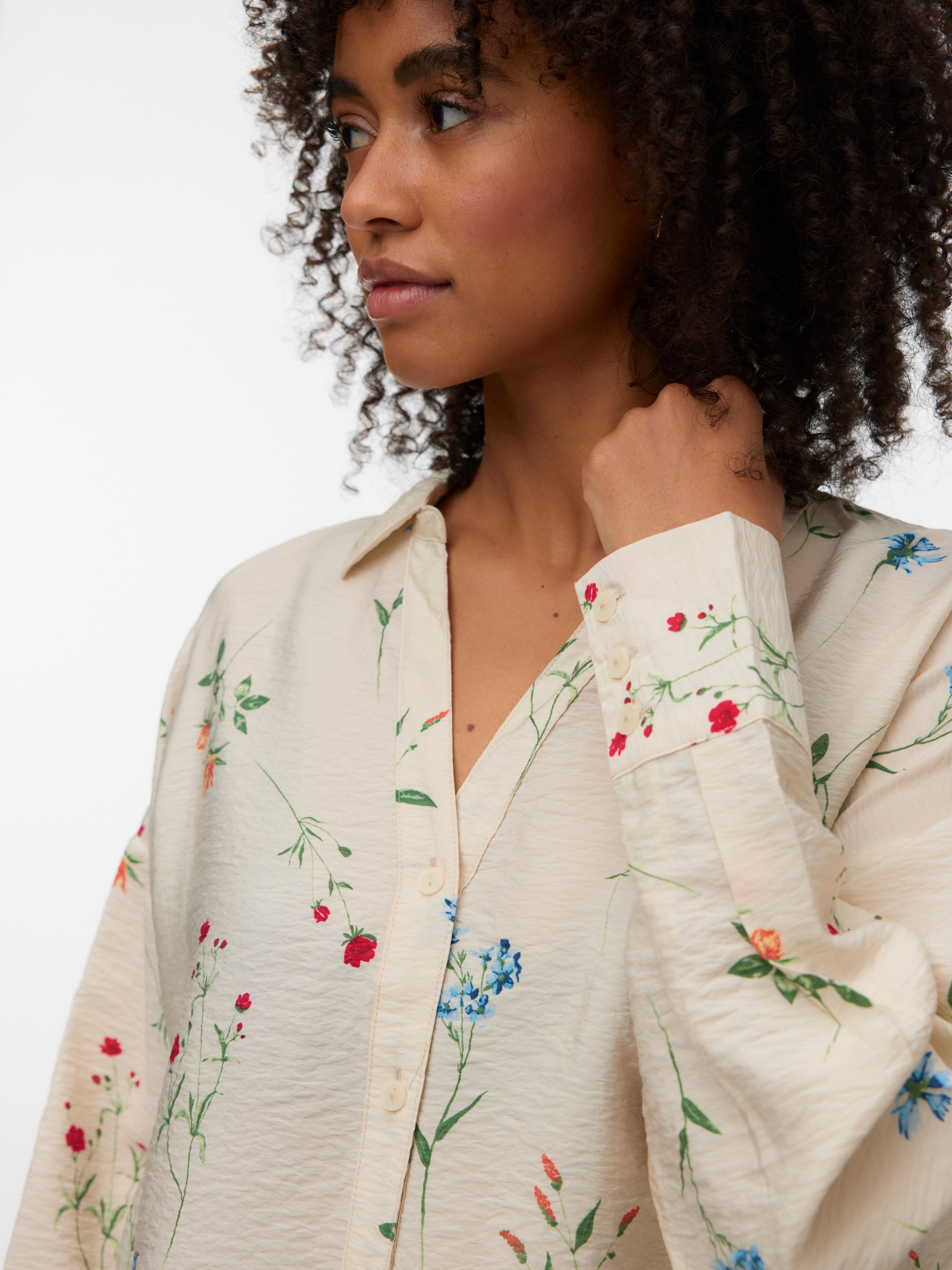 VERO MODA® VMJOSIE Shirt