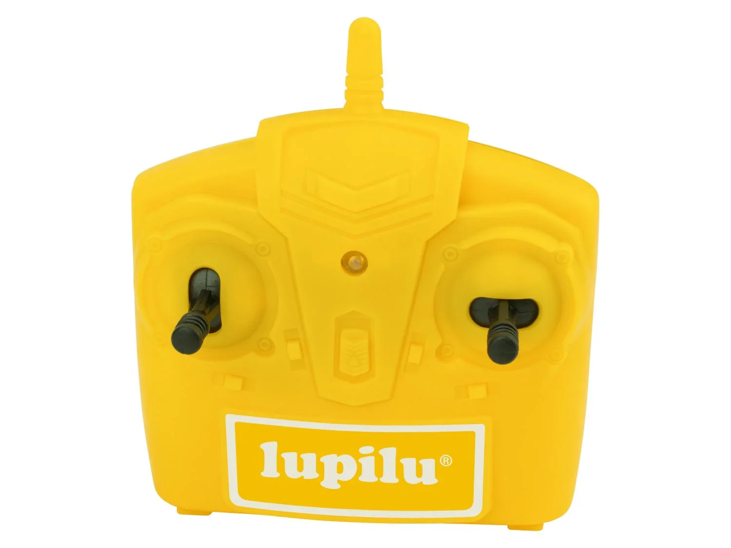 lupilu Vhicule radiocommand RC