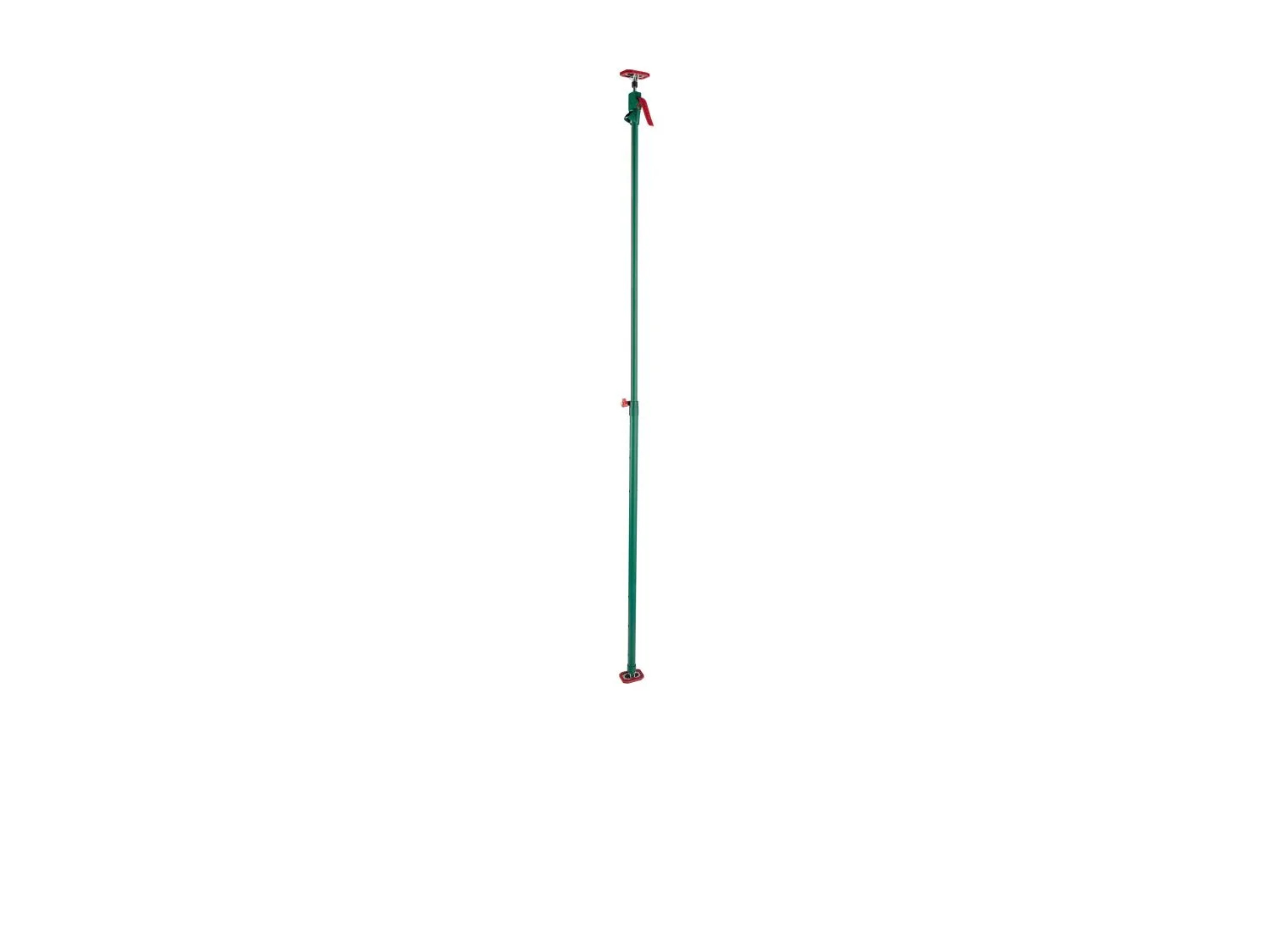 PARKSIDE tai PDS 30 B1