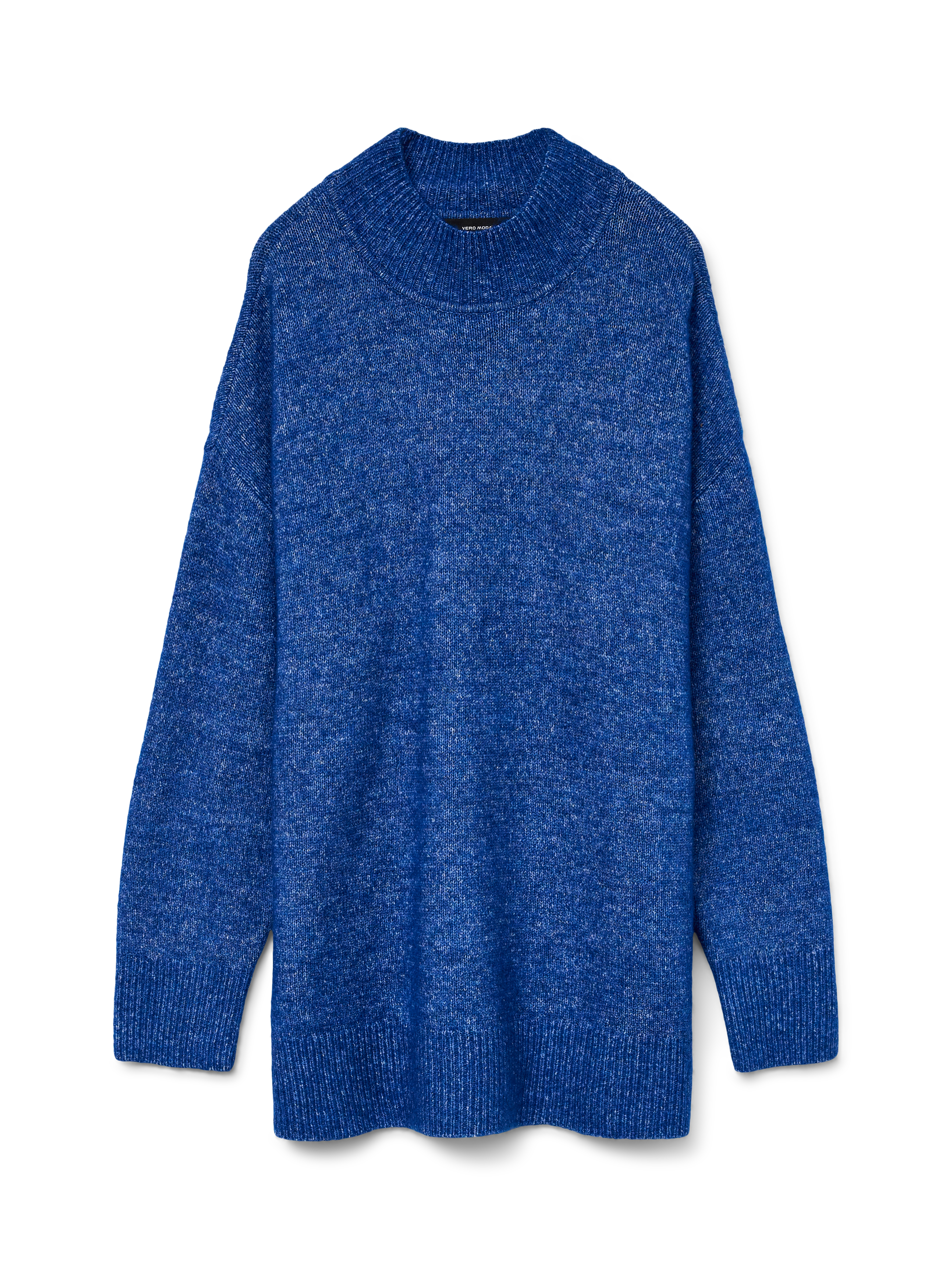 VERO MODA® VMPHILLIS Knitted pullover