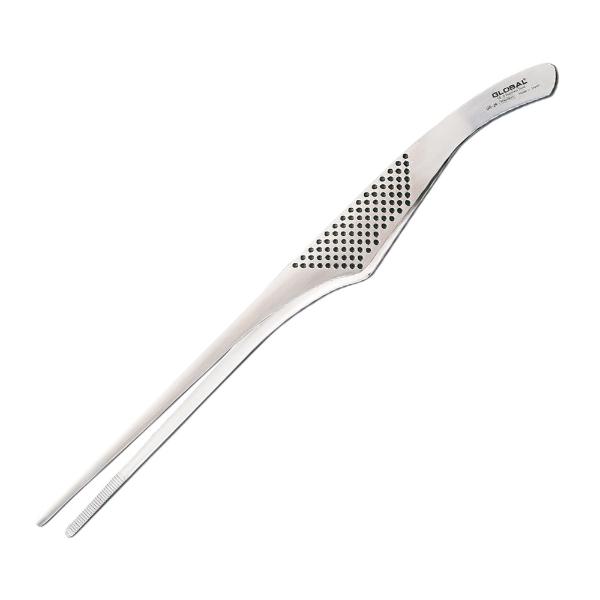 Classic pinsett GS-28 30 cm