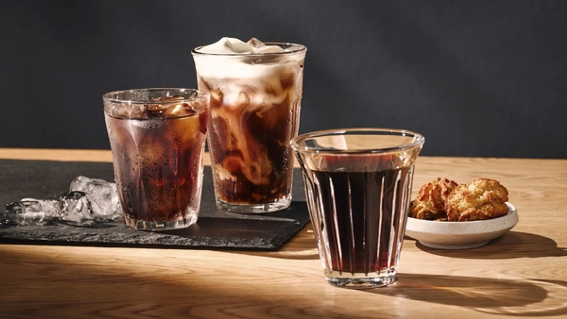 Siemens Volautomatische Espressomachine EQ700 TQ713R03