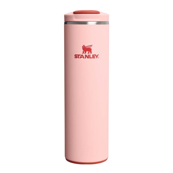 Transit Fliptop termokopp 47 cl peach rose