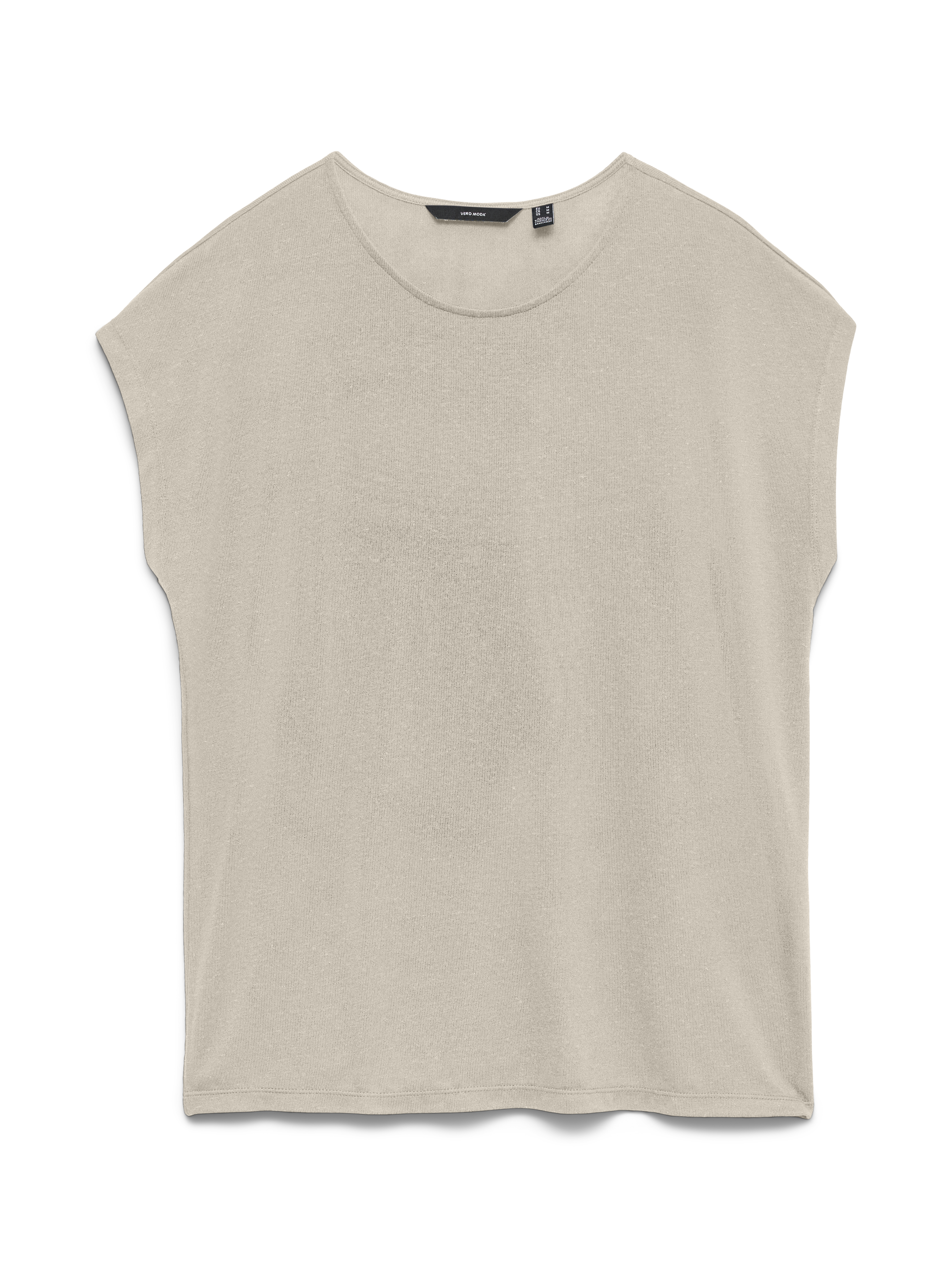 VERO MODA® VMGINA T-Shirt