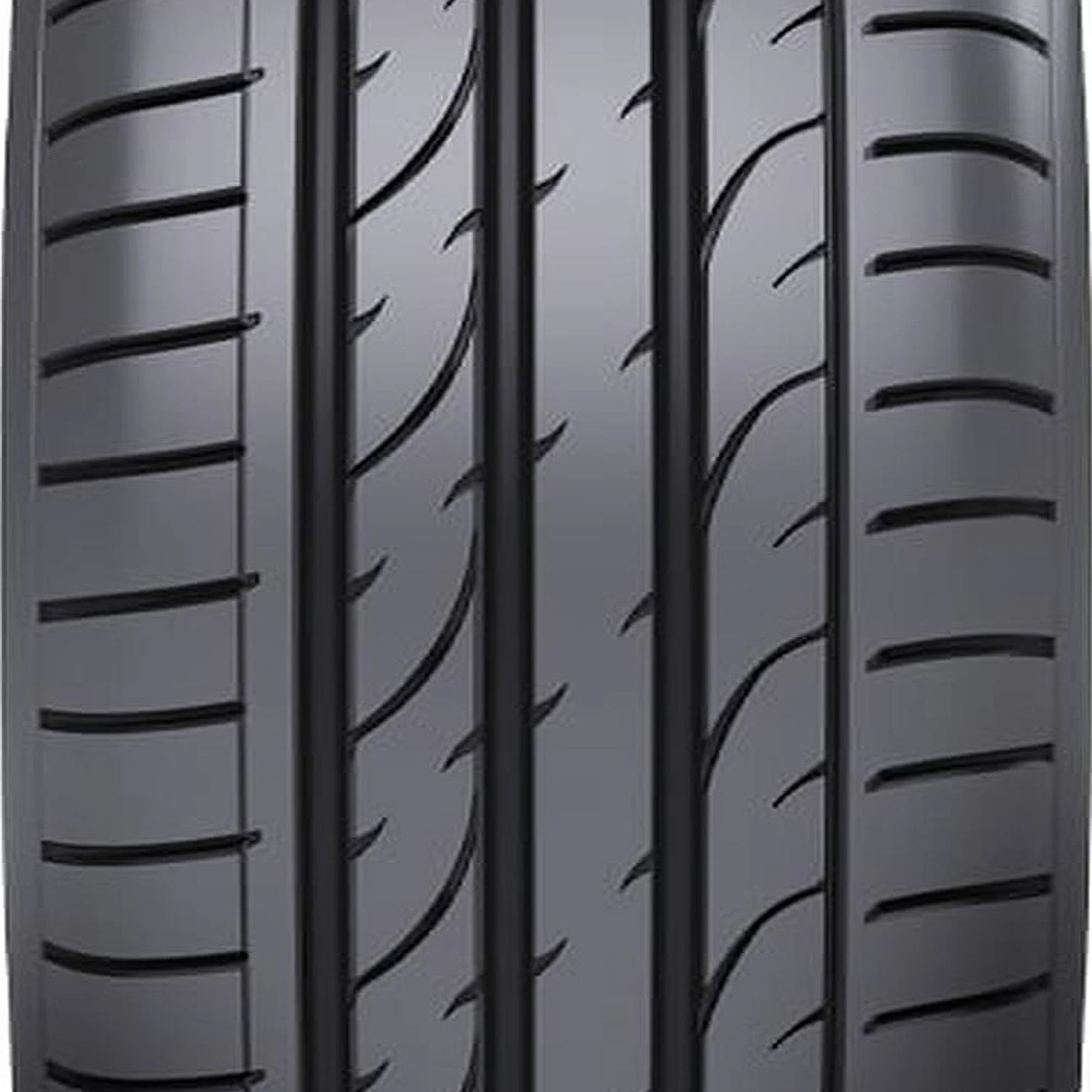Otani KC2000 UHP 225/50ZR17 98Y XL Passenger Tire